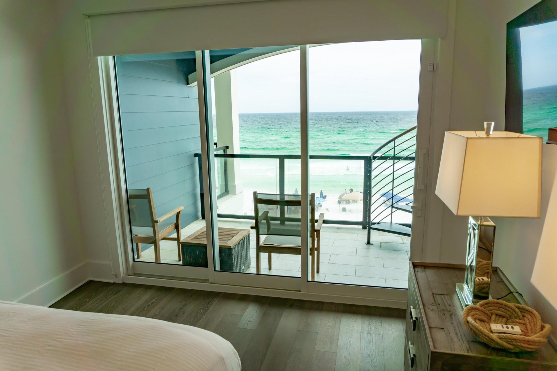 Henderson Beach Villas 2 21