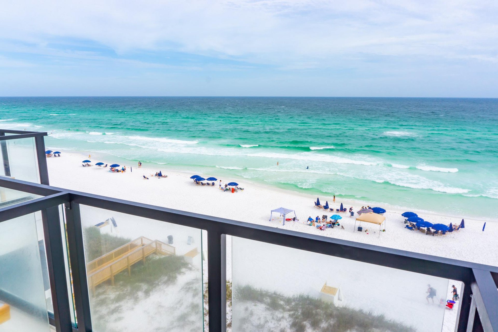 Henderson Beach Villas 2 22