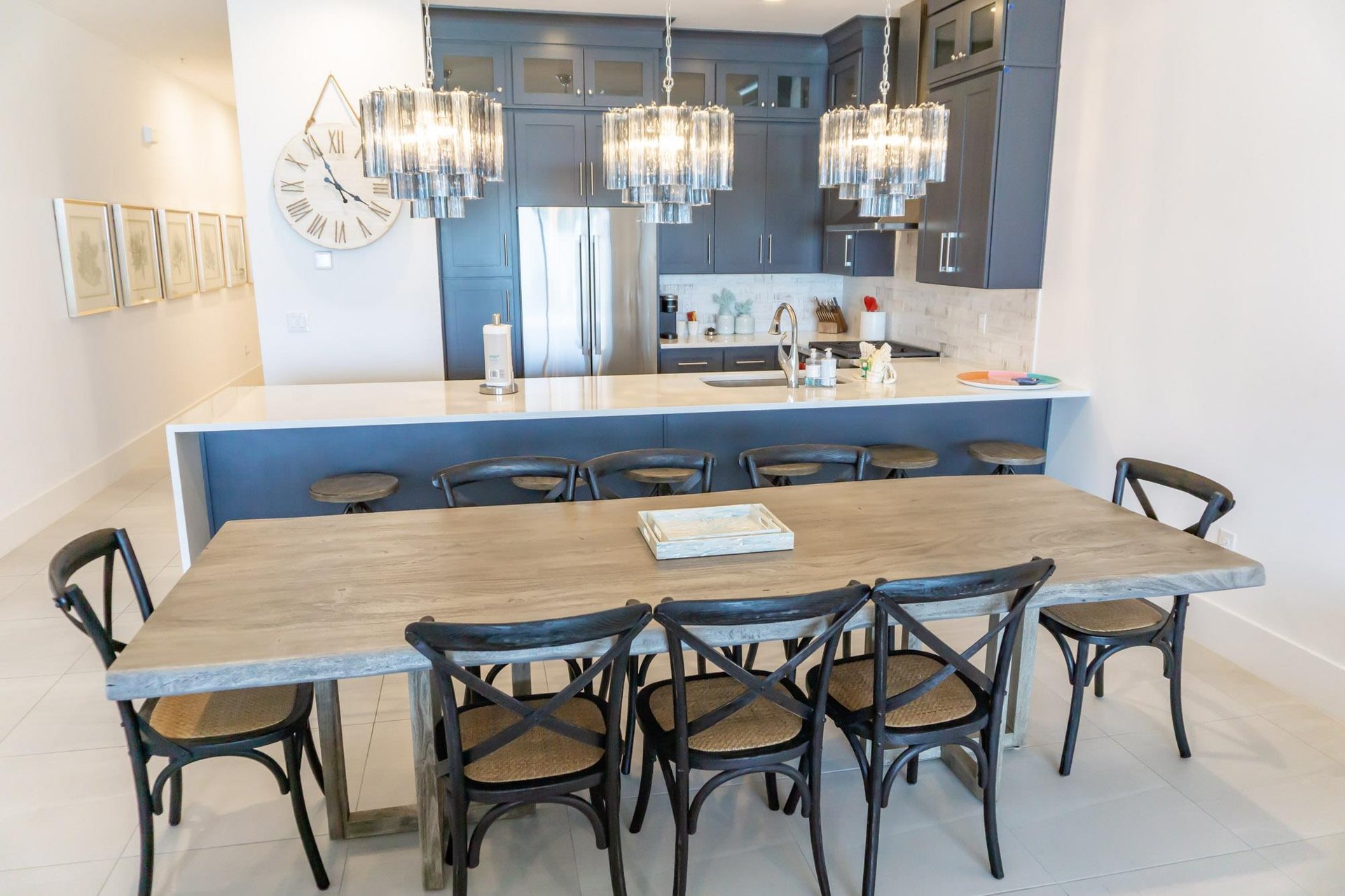 Henderson Beach Villas 2 23