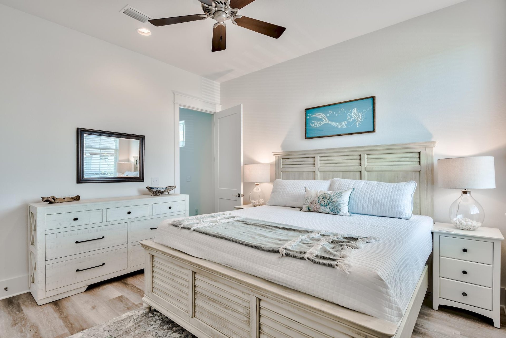 Carefree LAttitude 29