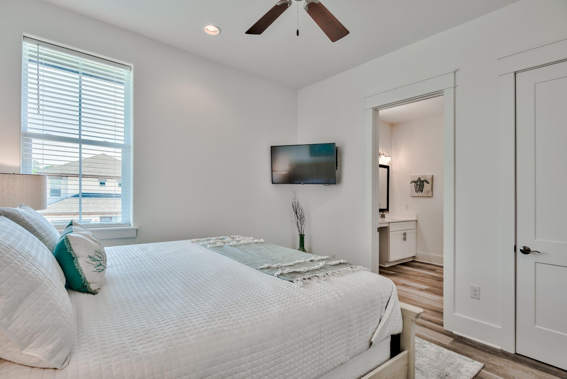 Carefree LAttitude 30