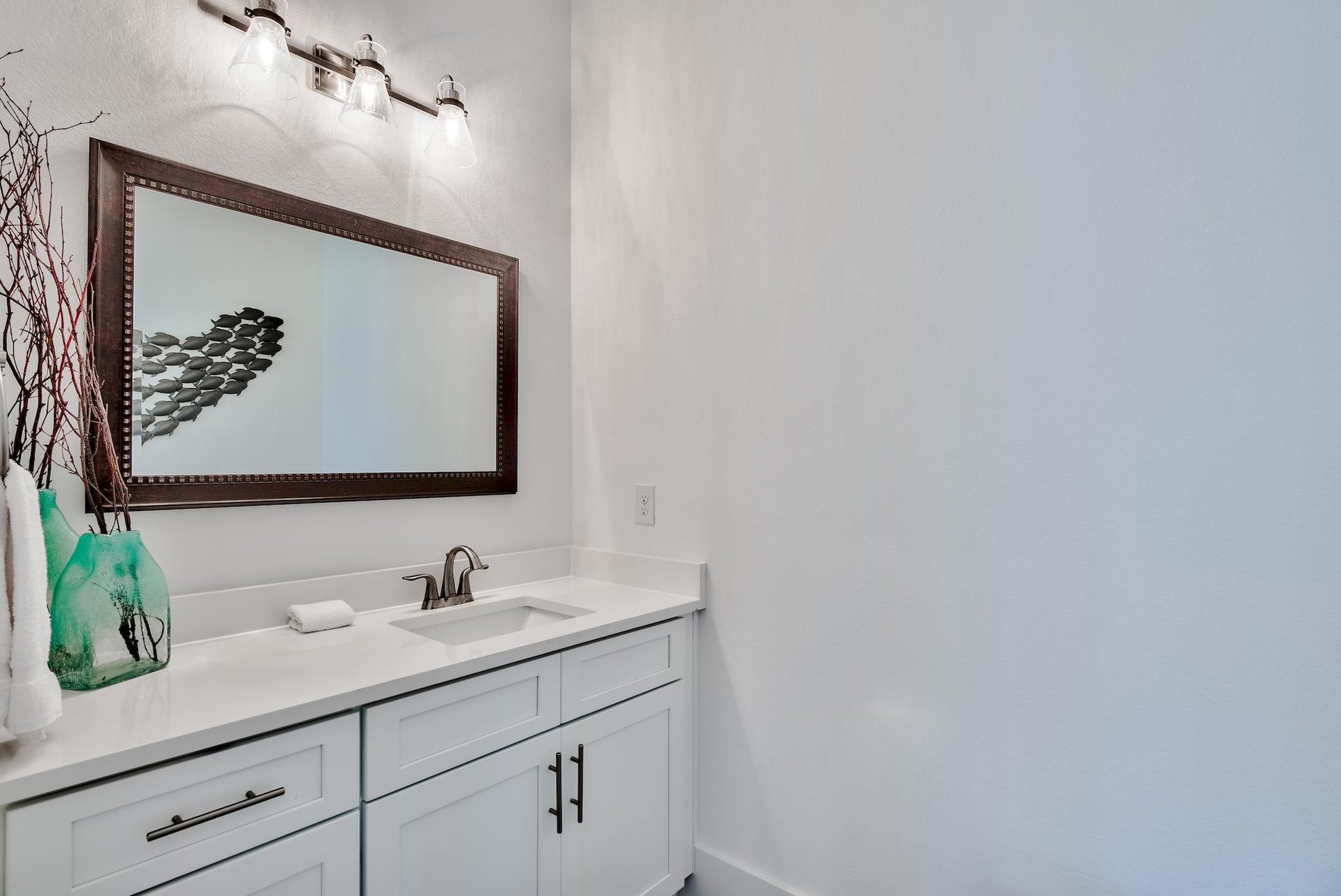 Carefree LAttitude 32