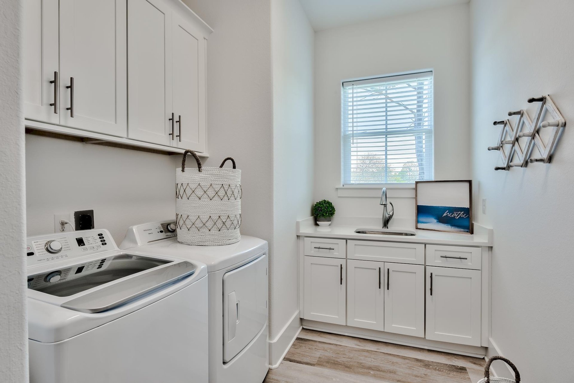 Carefree LAttitude 33