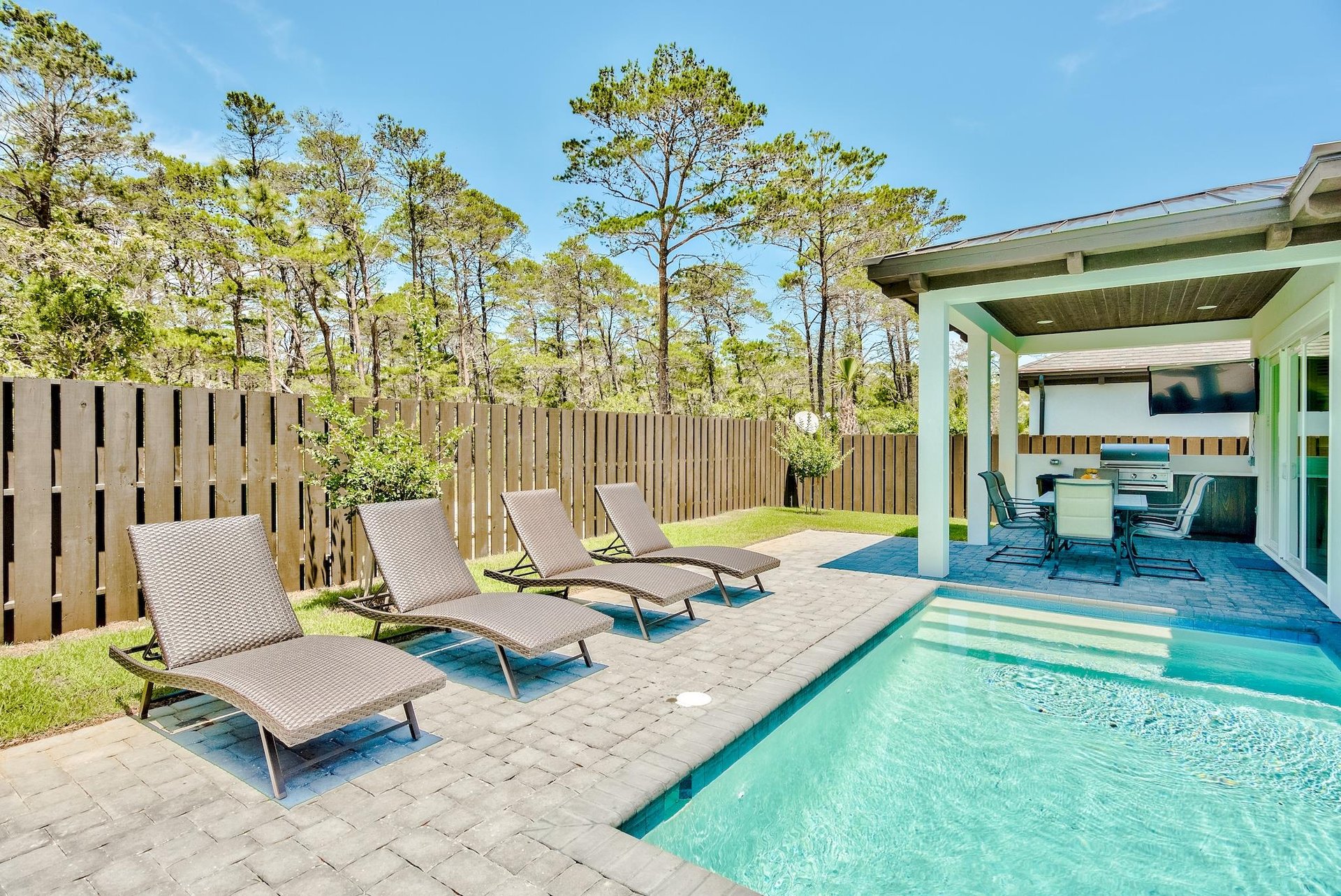 Carefree LAttitude 36