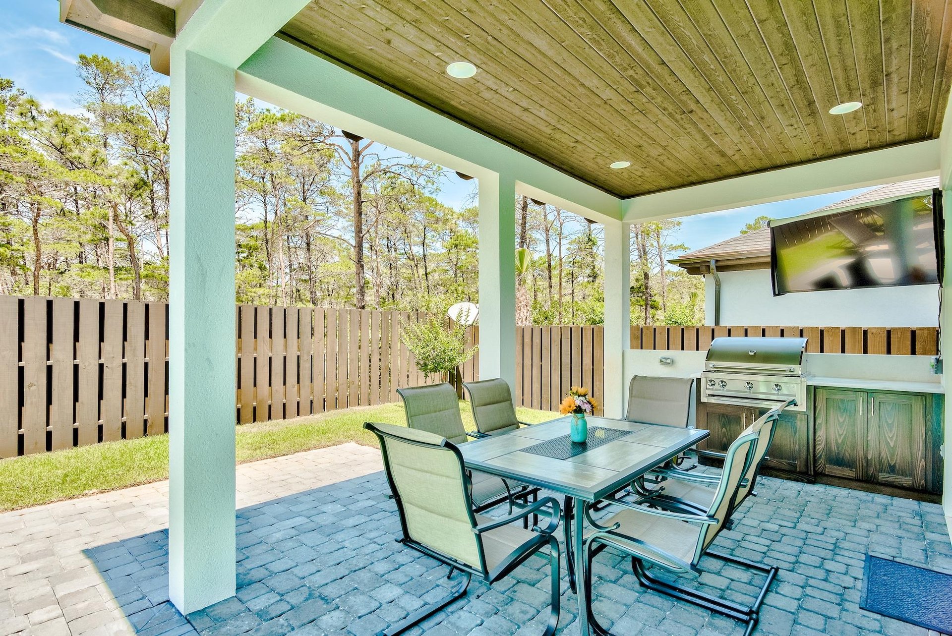 Carefree LAttitude 37