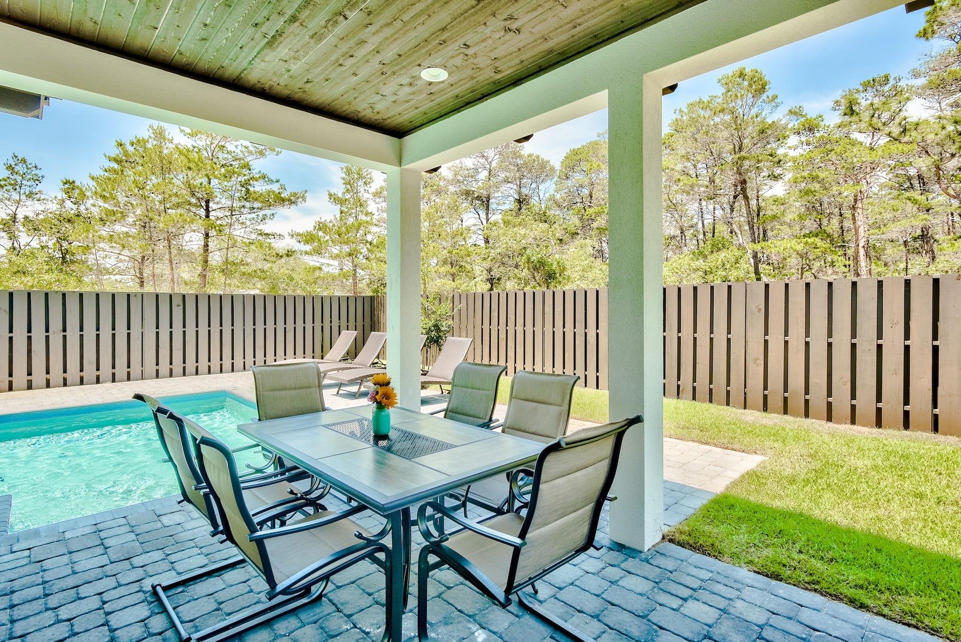 Carefree LAttitude 38