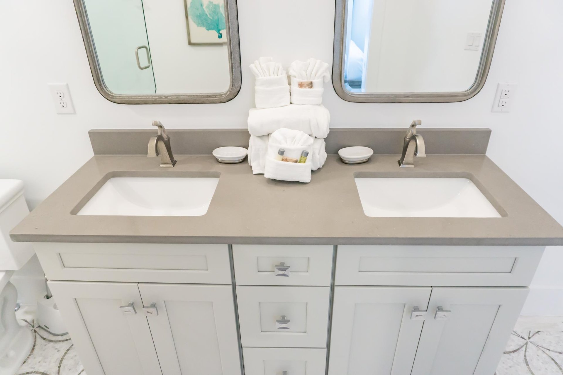 Henderson Beach Villas 2 25