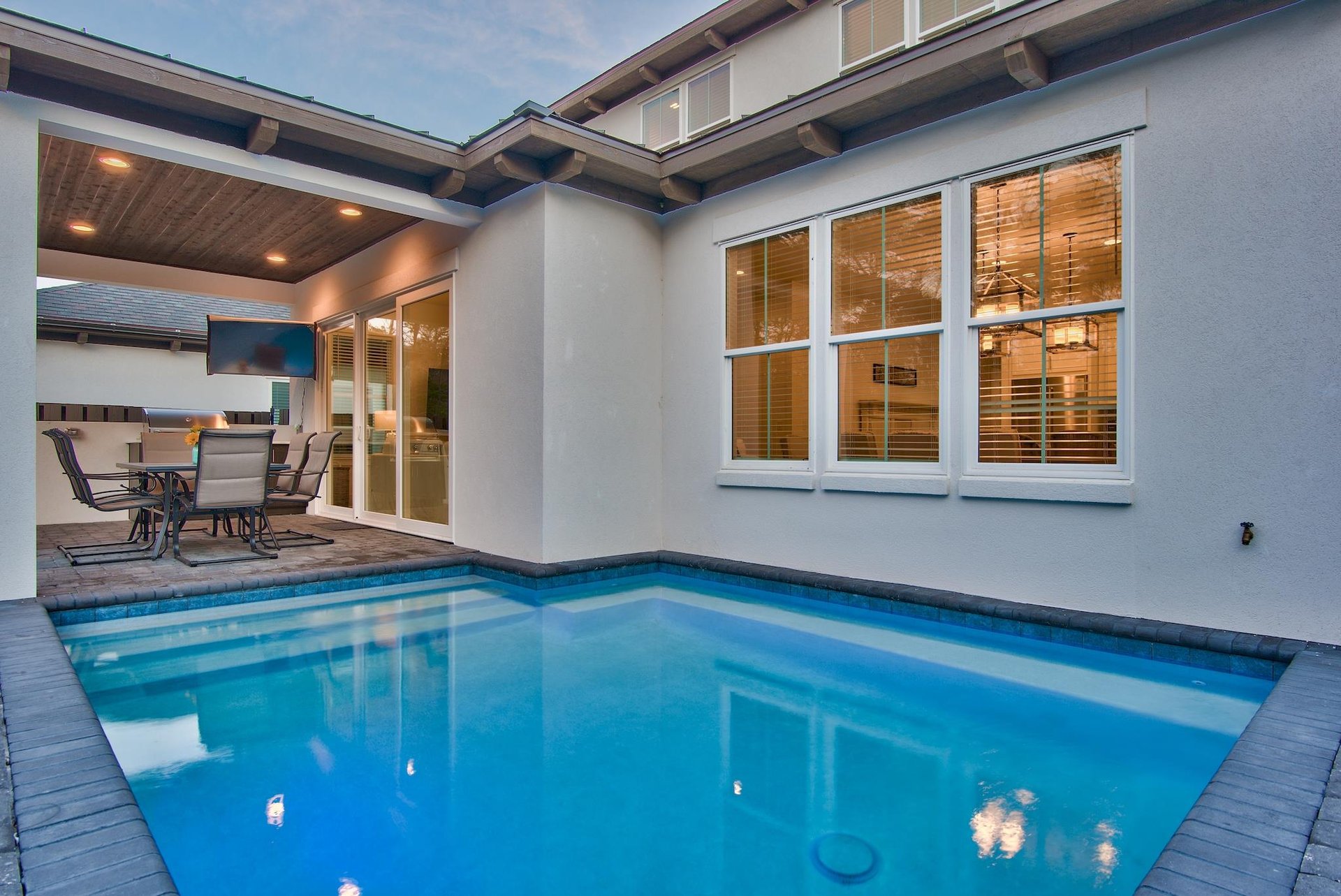 Carefree LAttitude 39