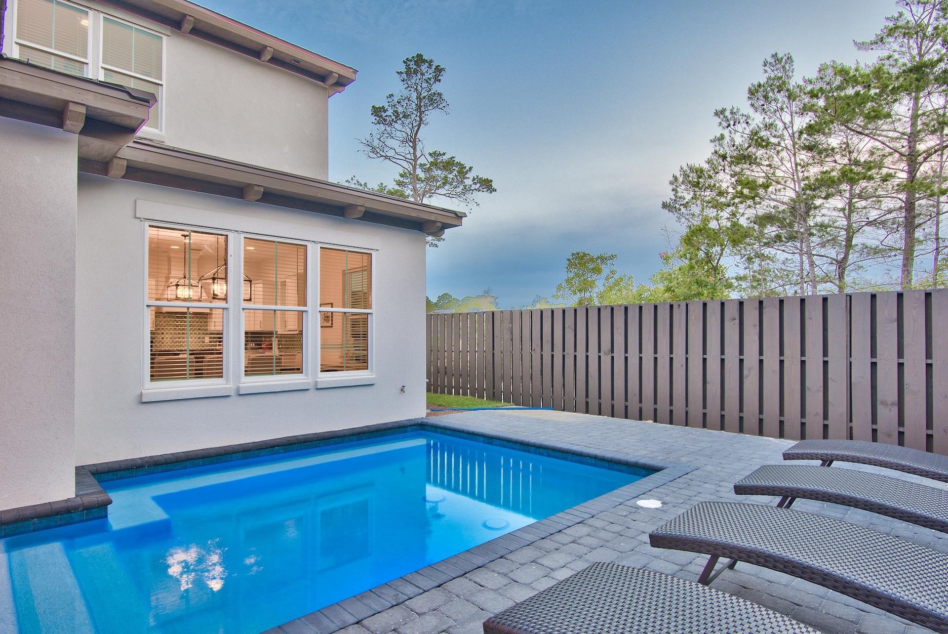 Carefree LAttitude 41