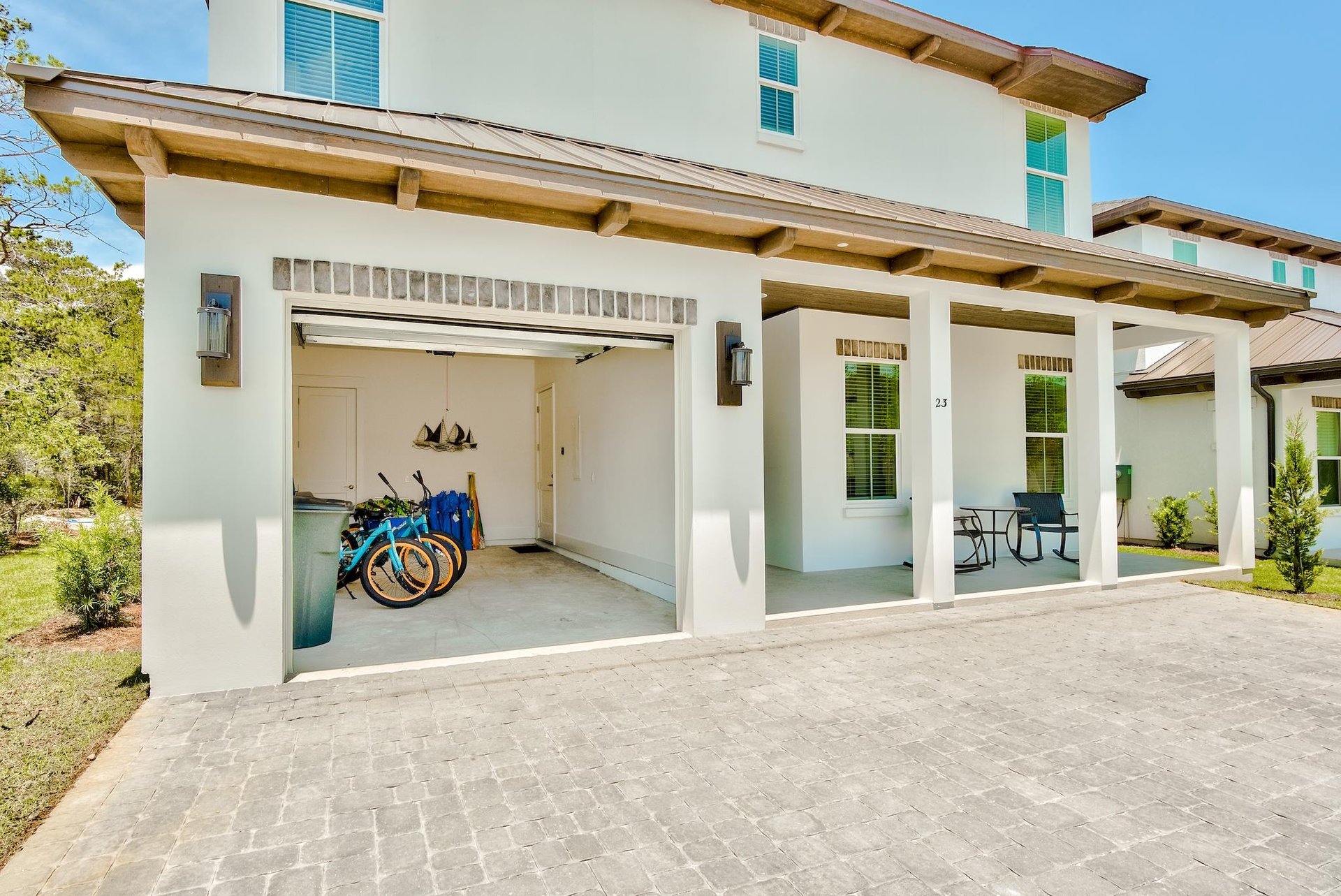 Carefree LAttitude 42