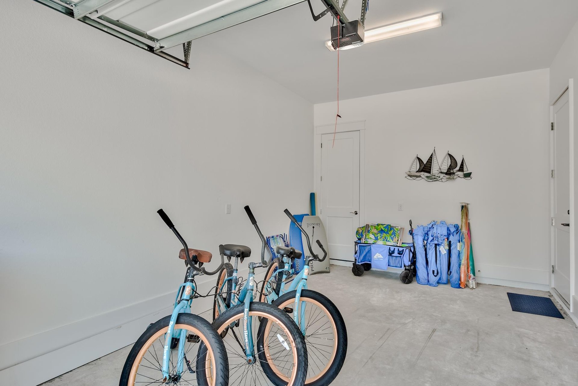 Carefree LAttitude 43