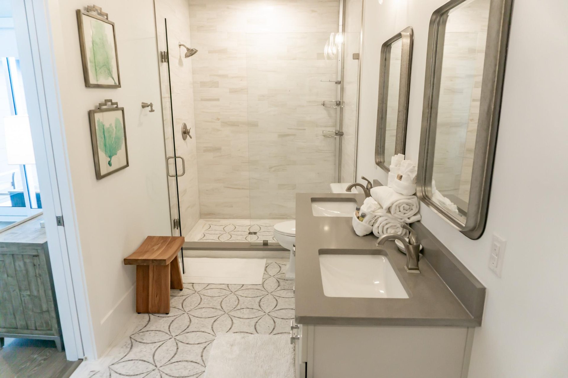 Henderson Beach Villas 2 26