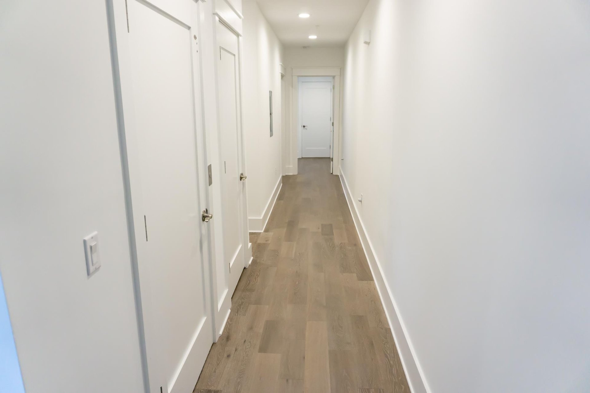 Henderson Beach Villas 2 27