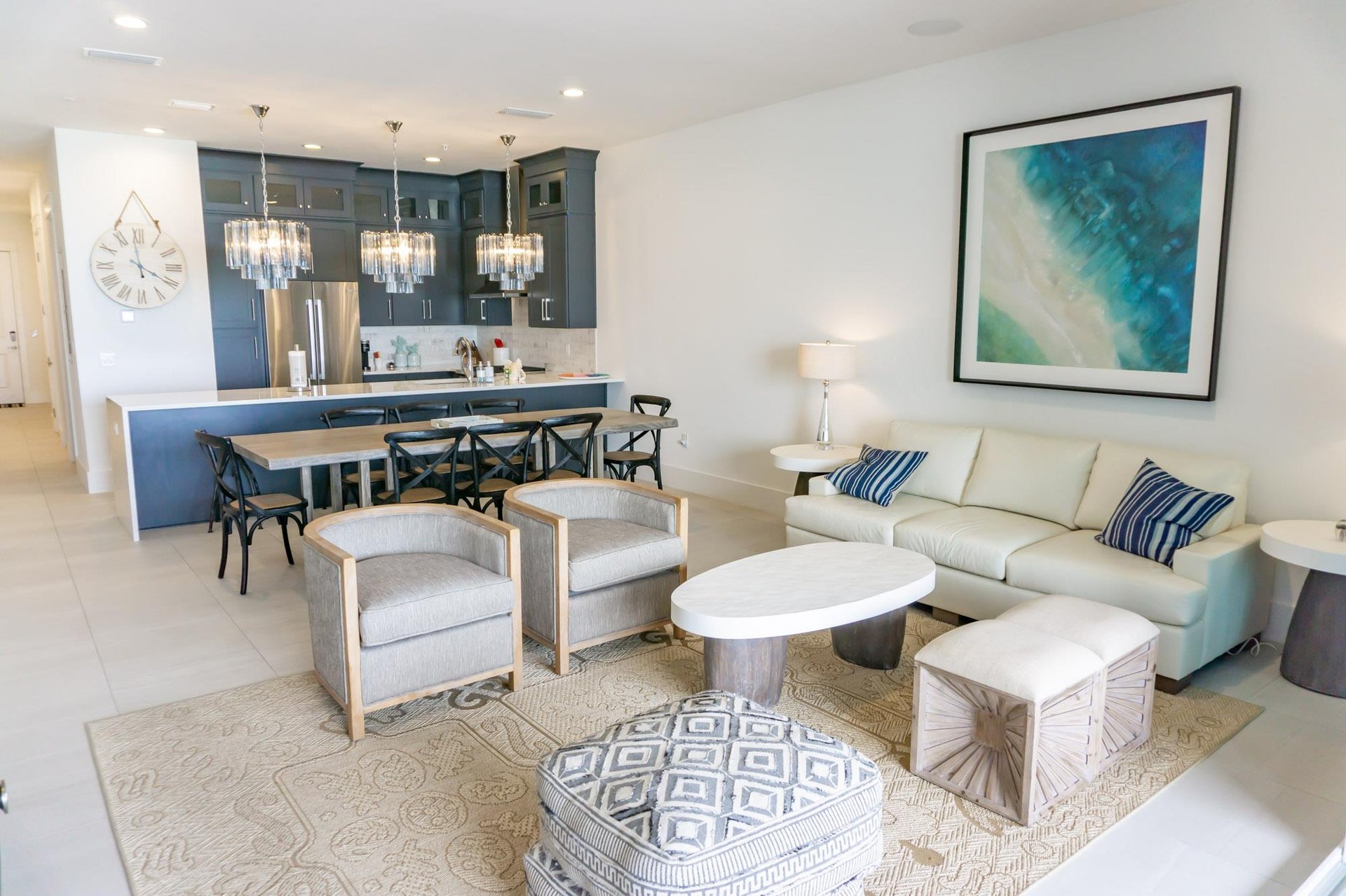 Henderson Beach Villas 2 29