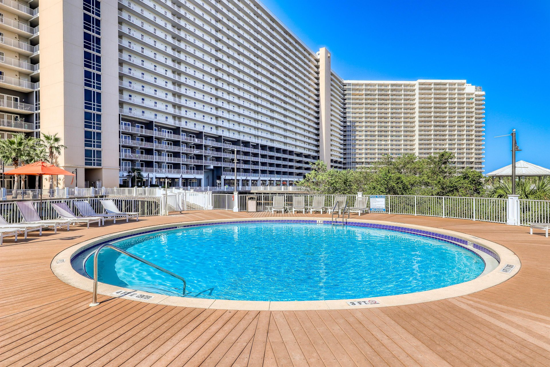 Laketown Wharf 934 22