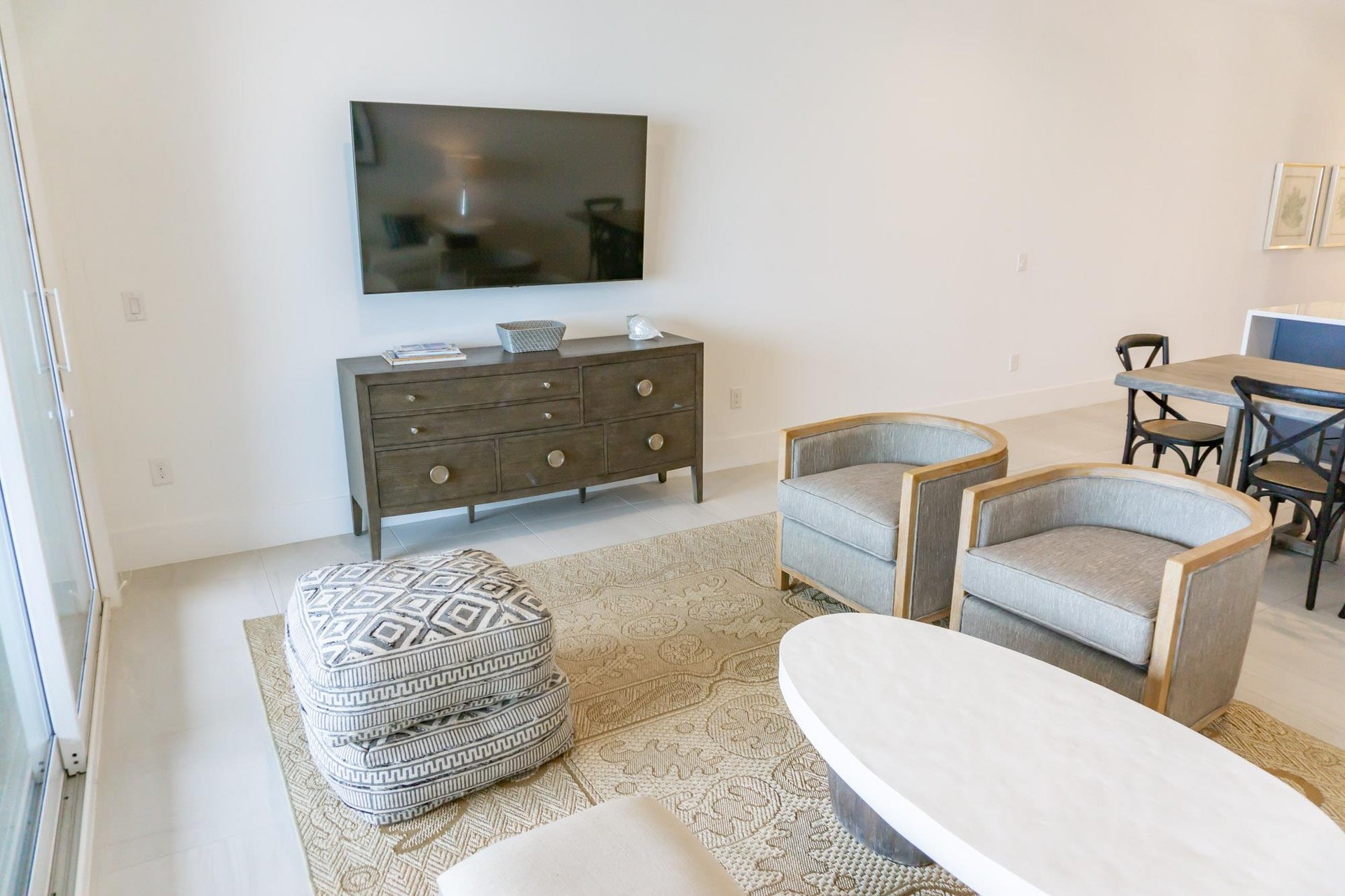 Henderson Beach Villas 2 30