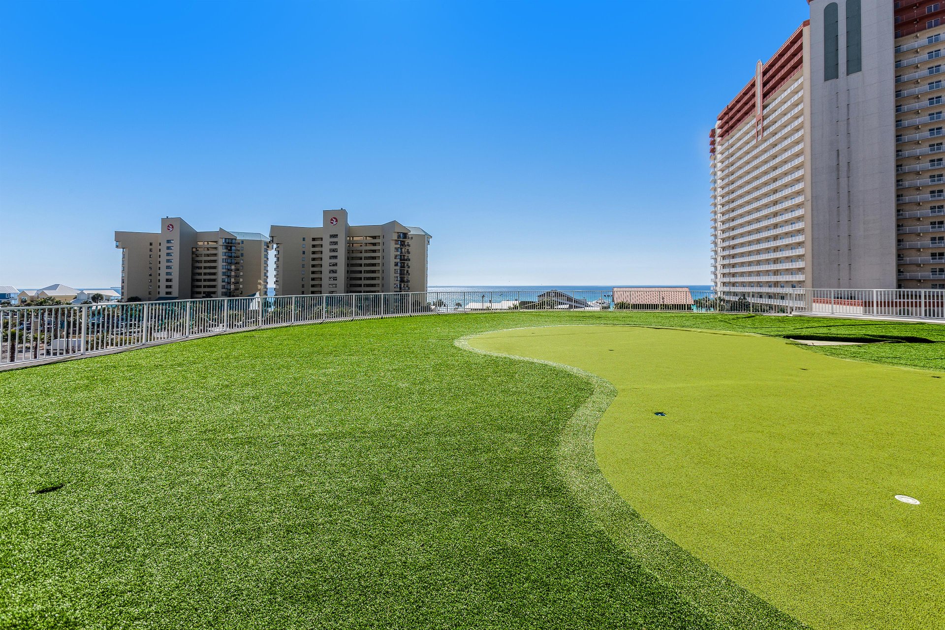 Laketown Wharf 934 29