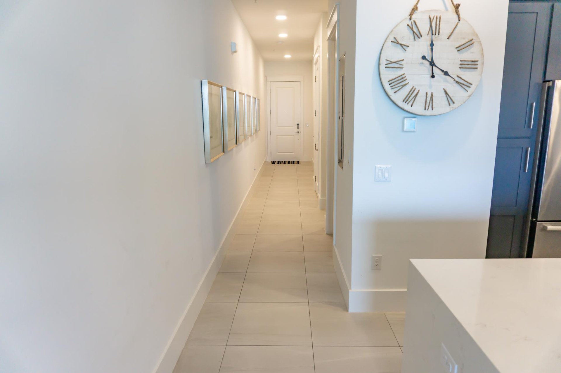 Henderson Beach Villas 2 32