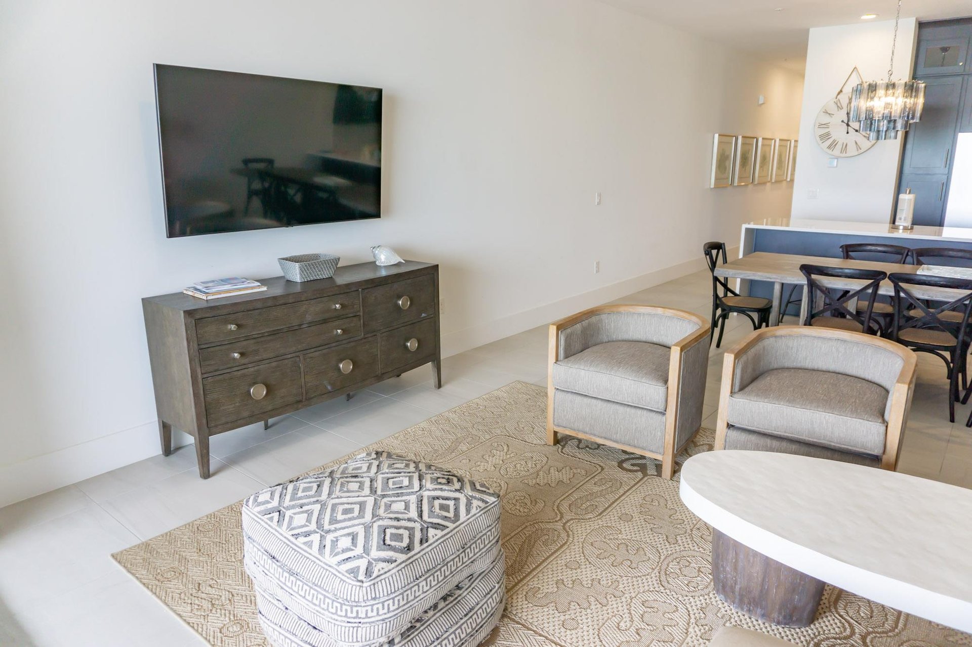 Henderson Beach Villas 2 33