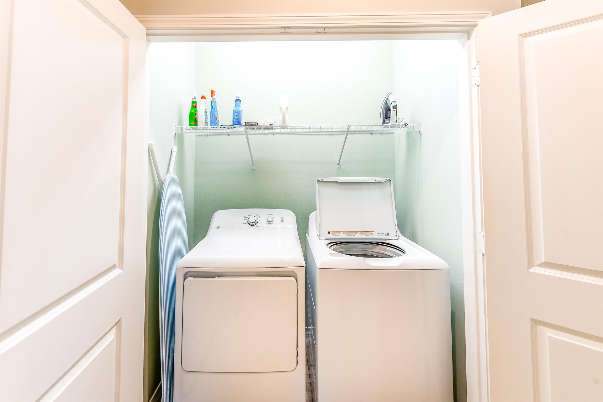 The Sea Turtle at Lost Key 18