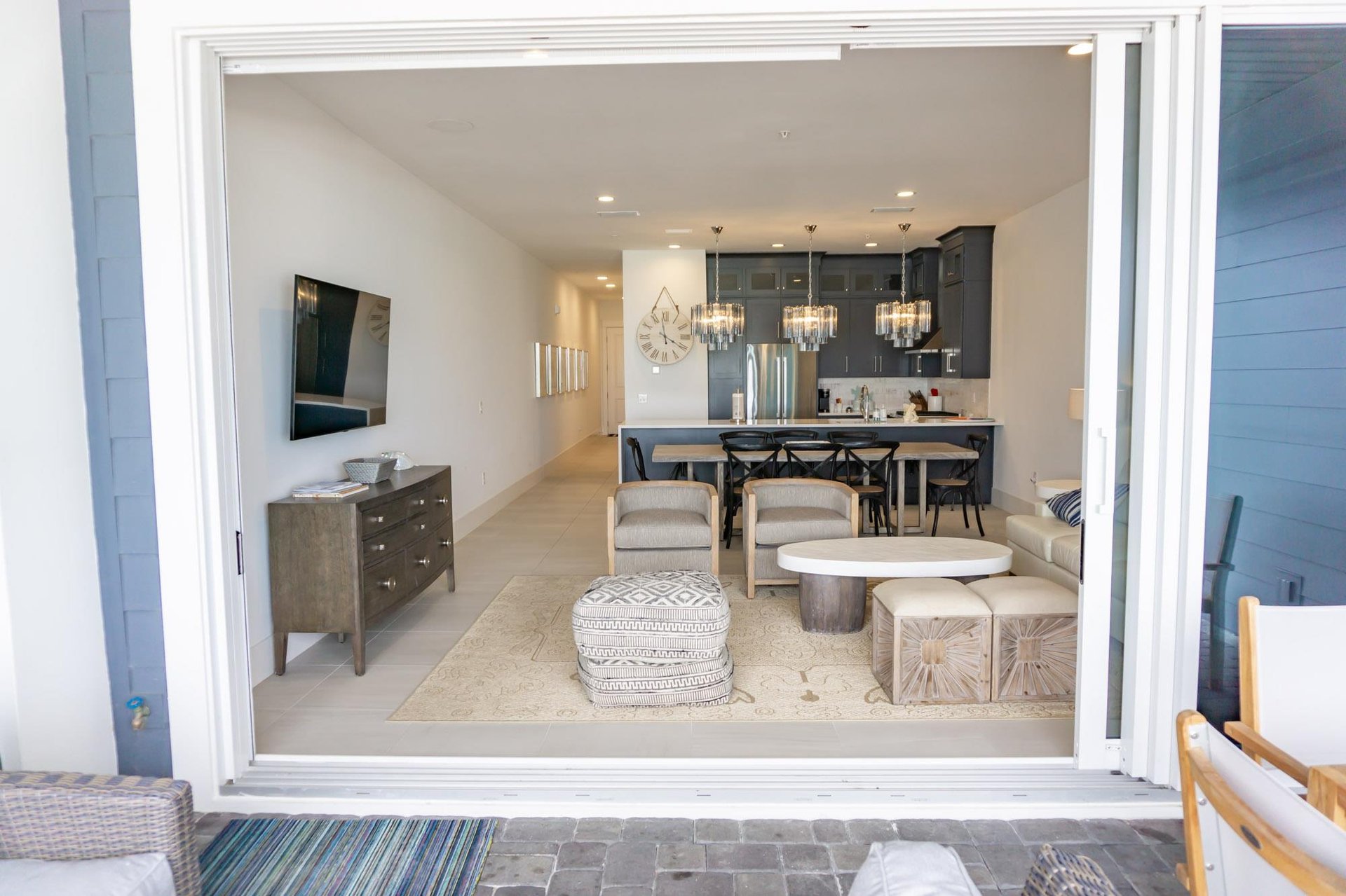 Henderson Beach Villas 2 34