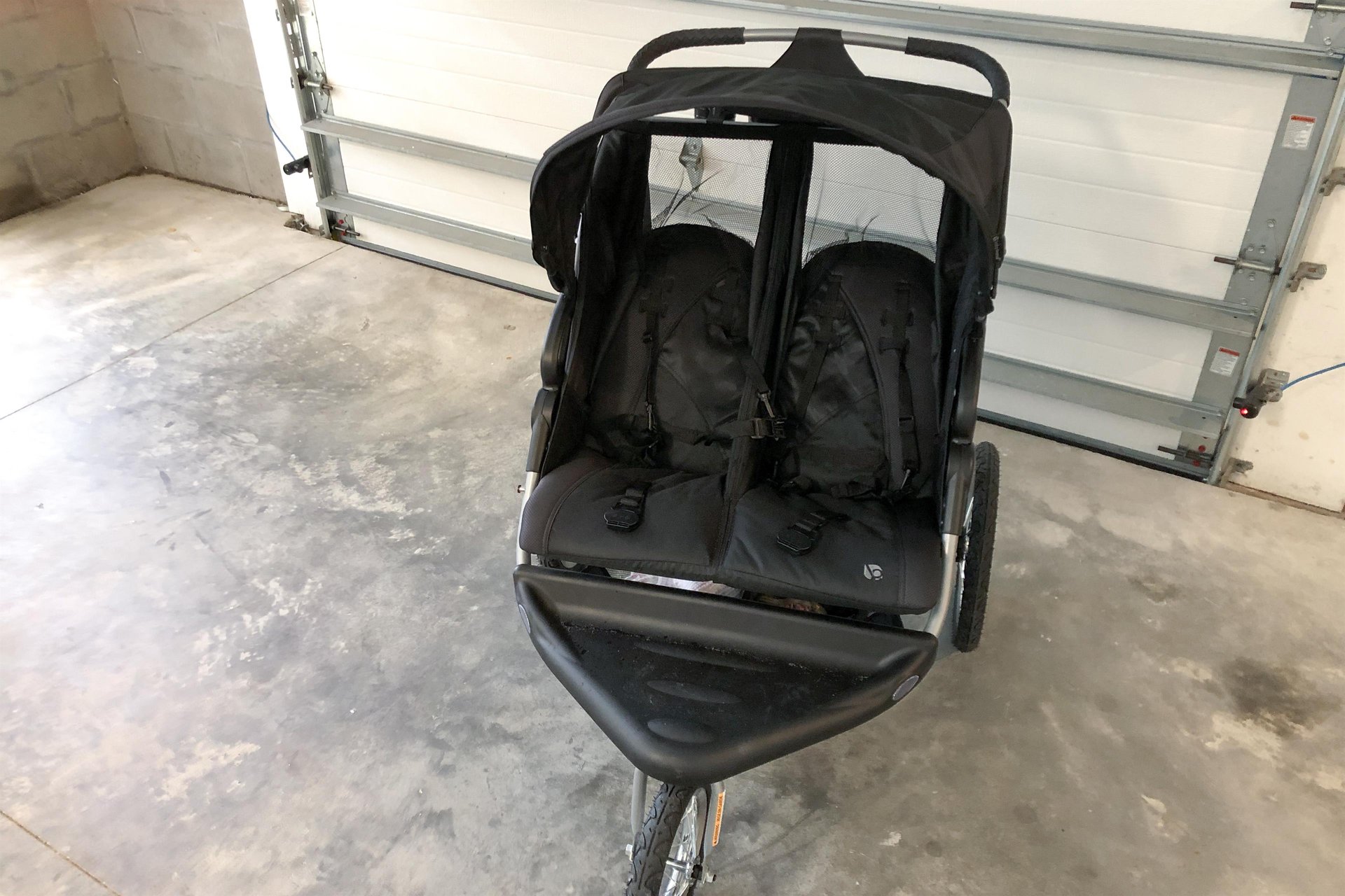 The Sea Turtle at Lost Key 27