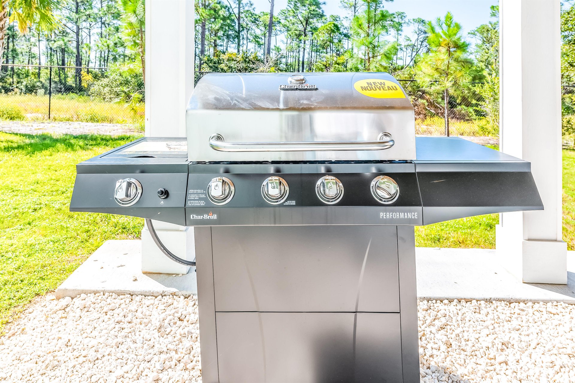 The Sea Turtle at Lost Key 28