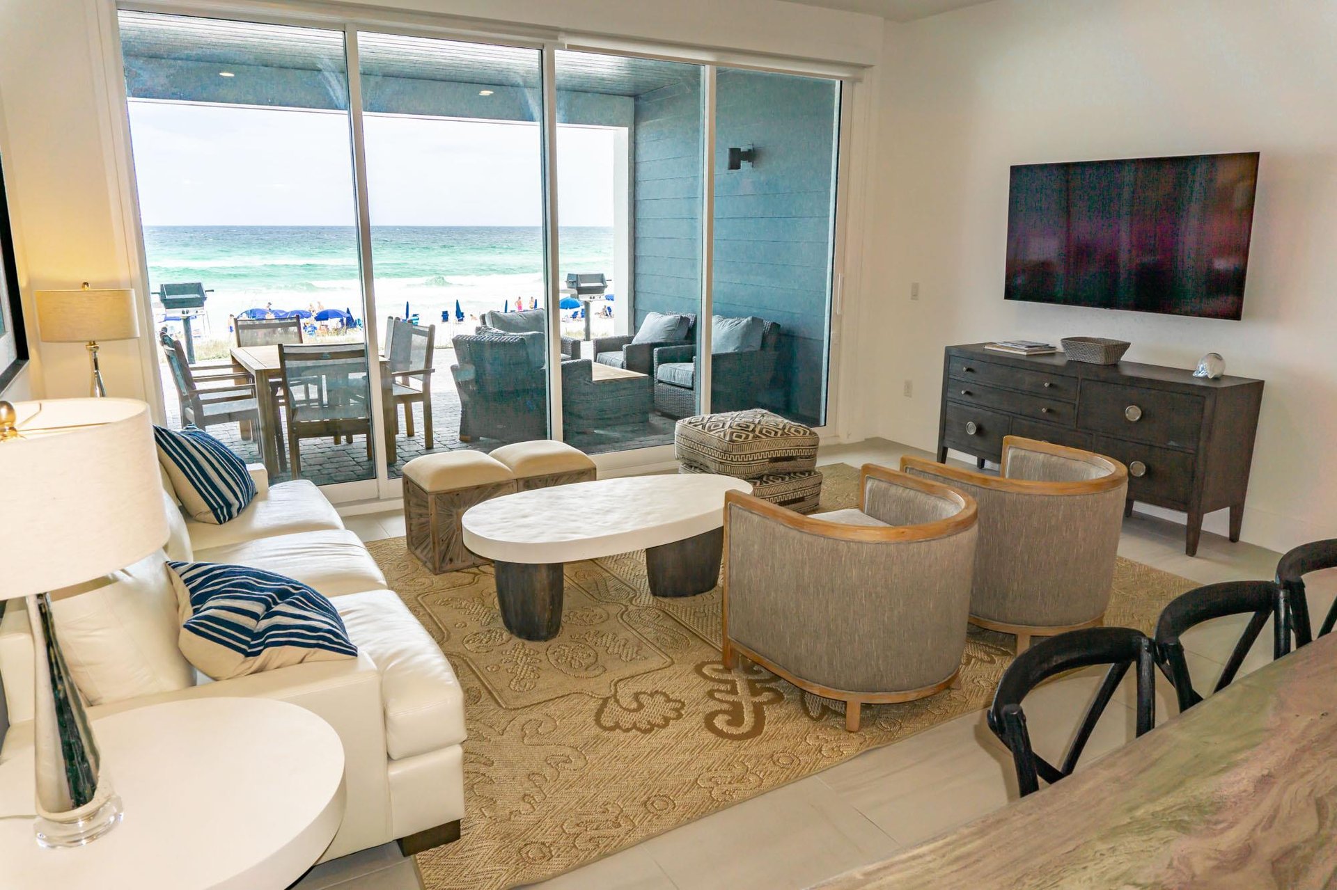 Henderson Beach Villas 2 35