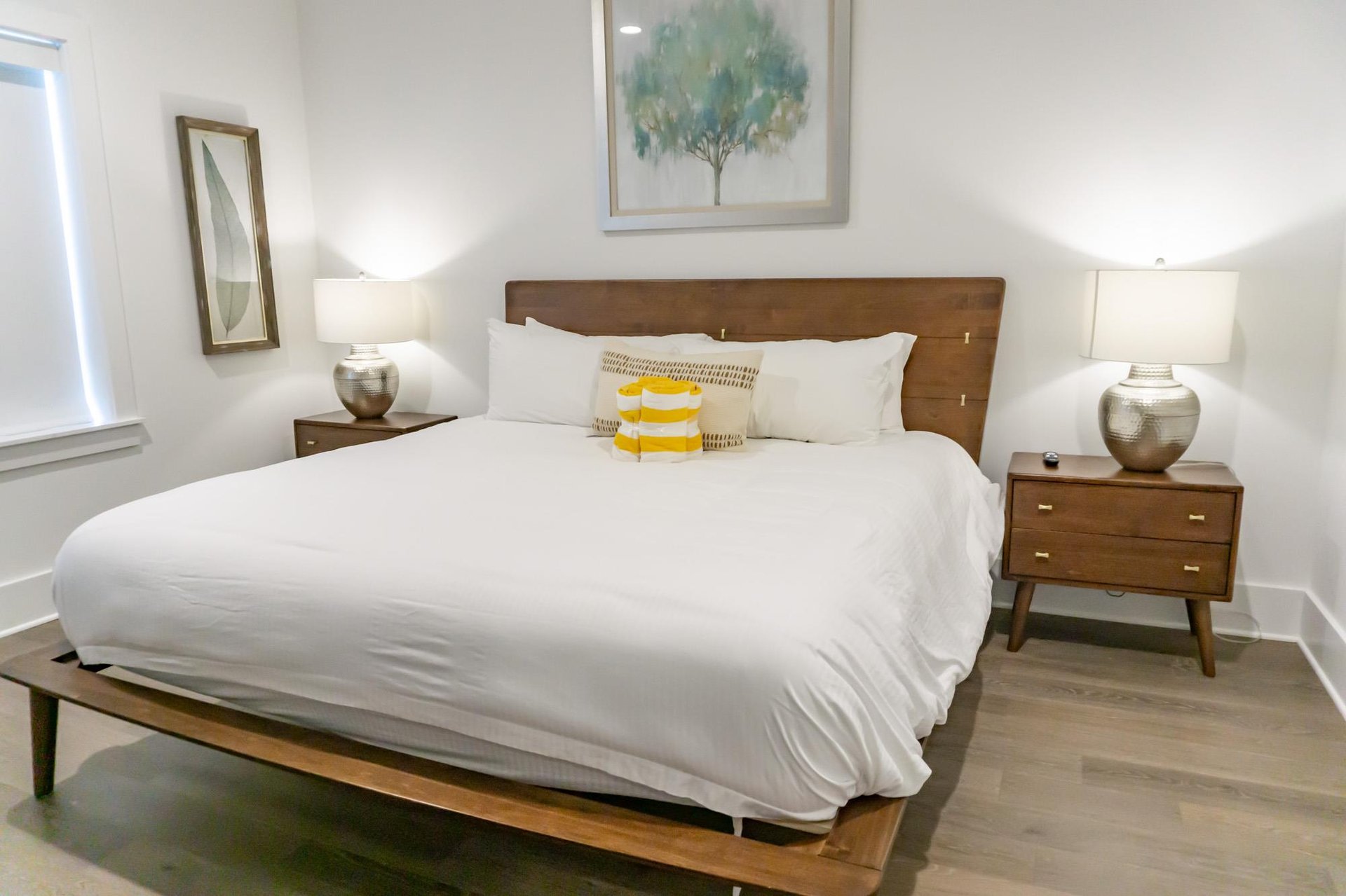 Henderson Beach Villas 2 36