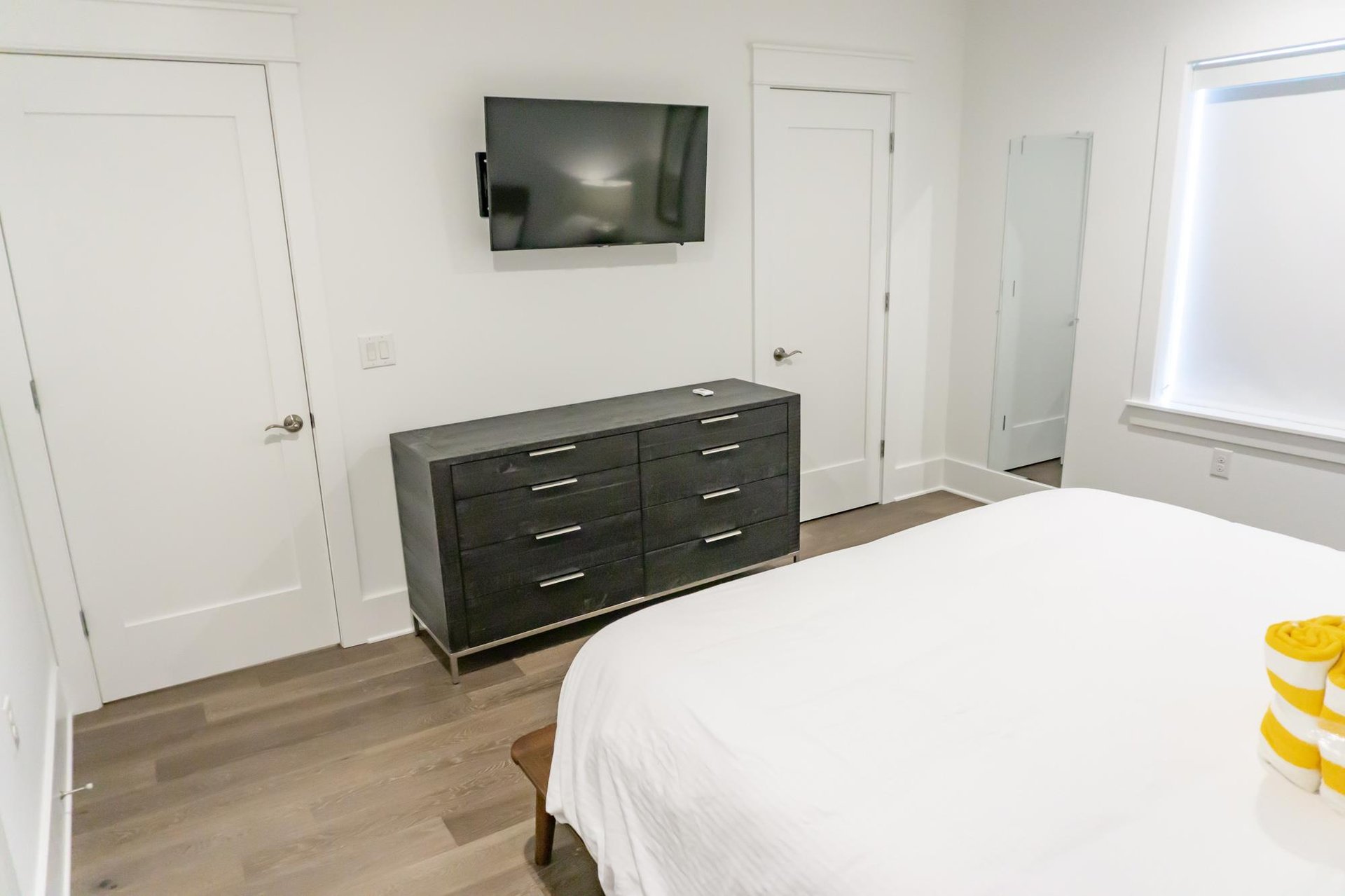 Henderson Beach Villas 2 38