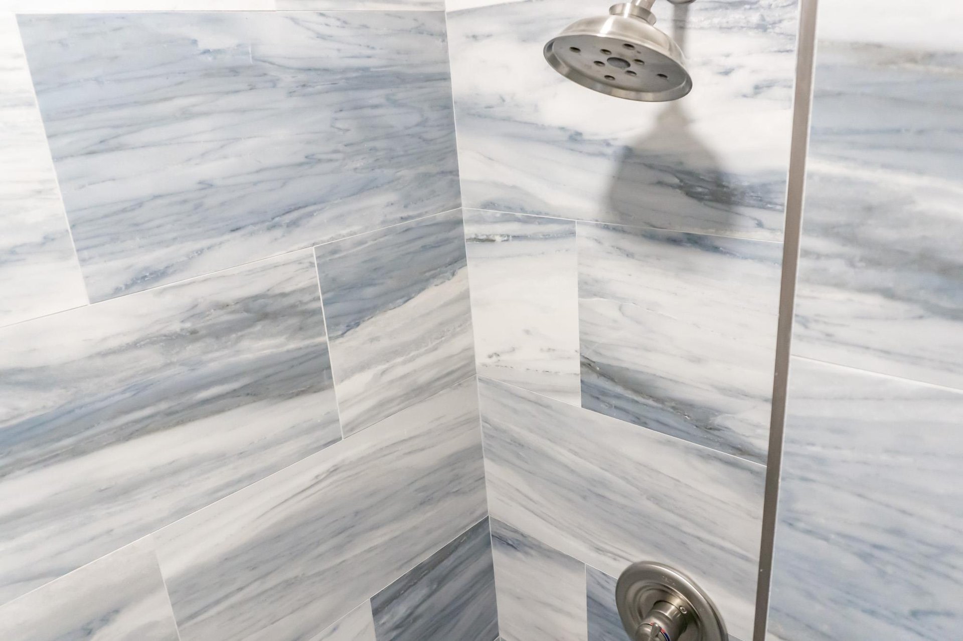 Henderson Beach Villas 2 39