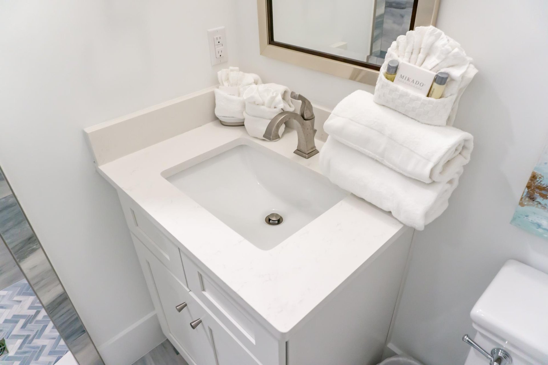 Henderson Beach Villas 2 40