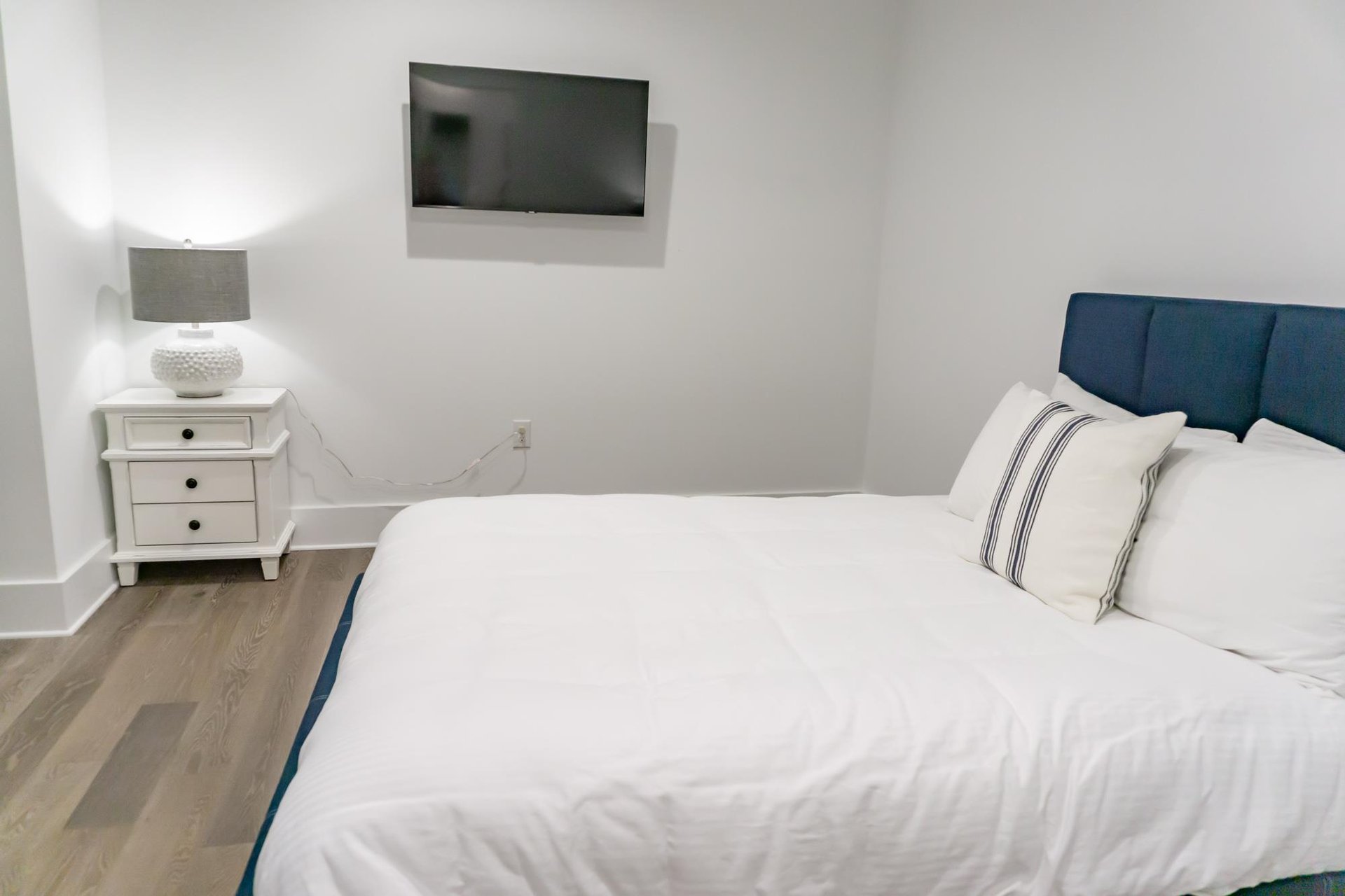 Henderson Beach Villas 2 41