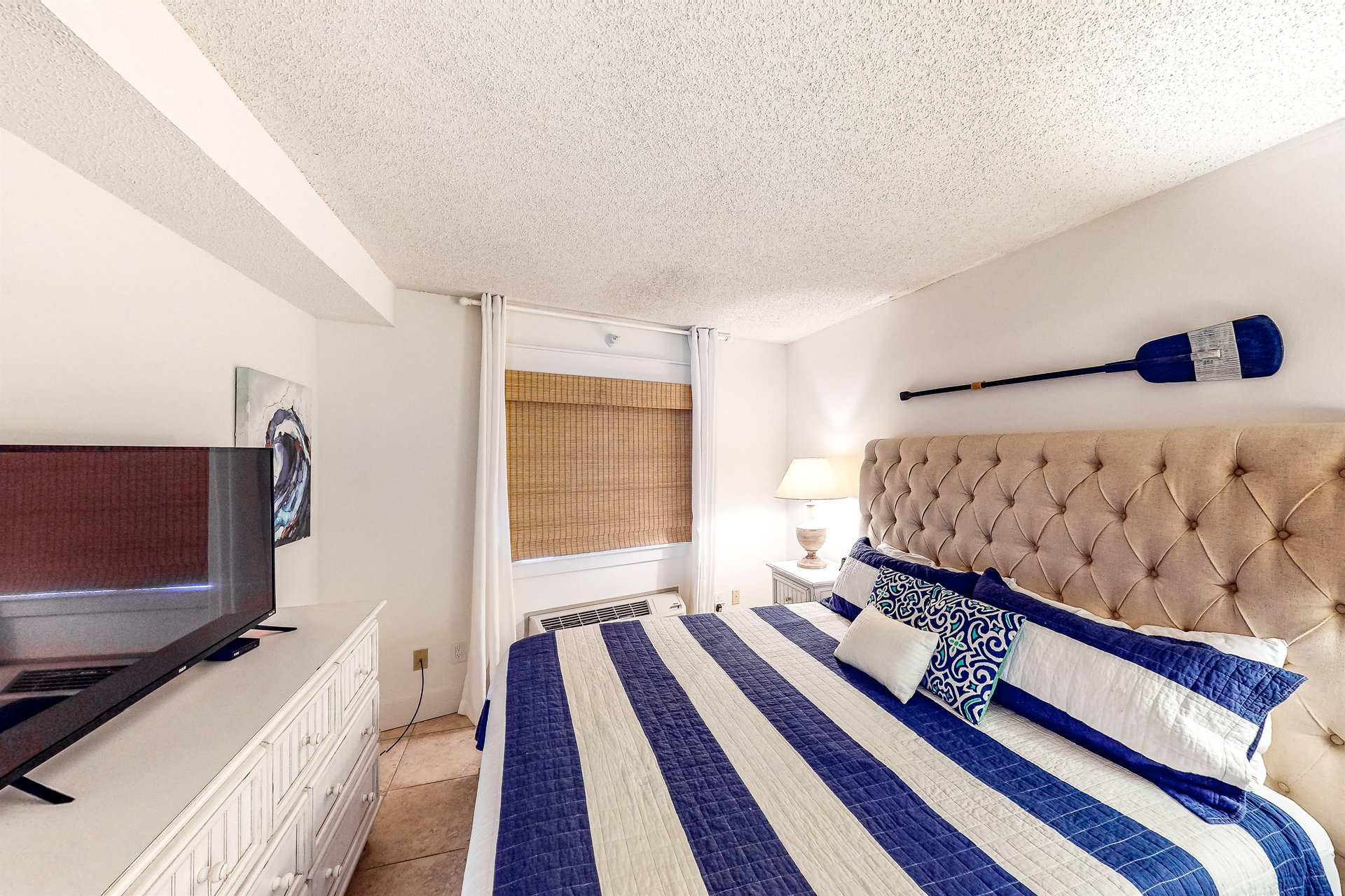 Perdido Skye 23 8