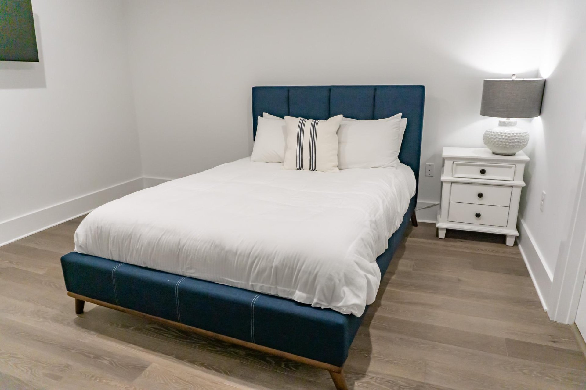 Henderson Beach Villas 2 42