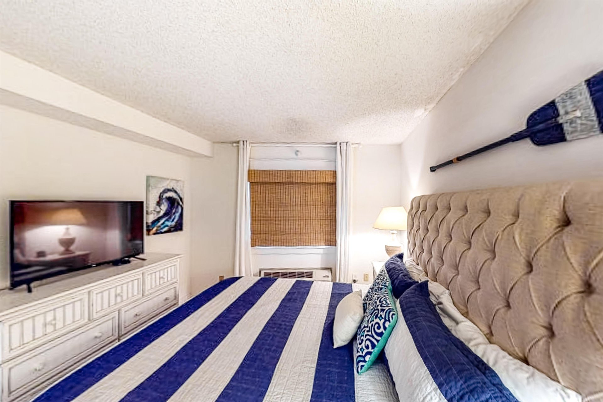 Perdido Skye 23 10