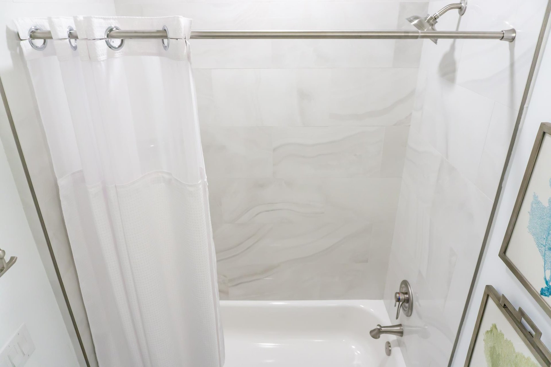 Henderson Beach Villas 2 43