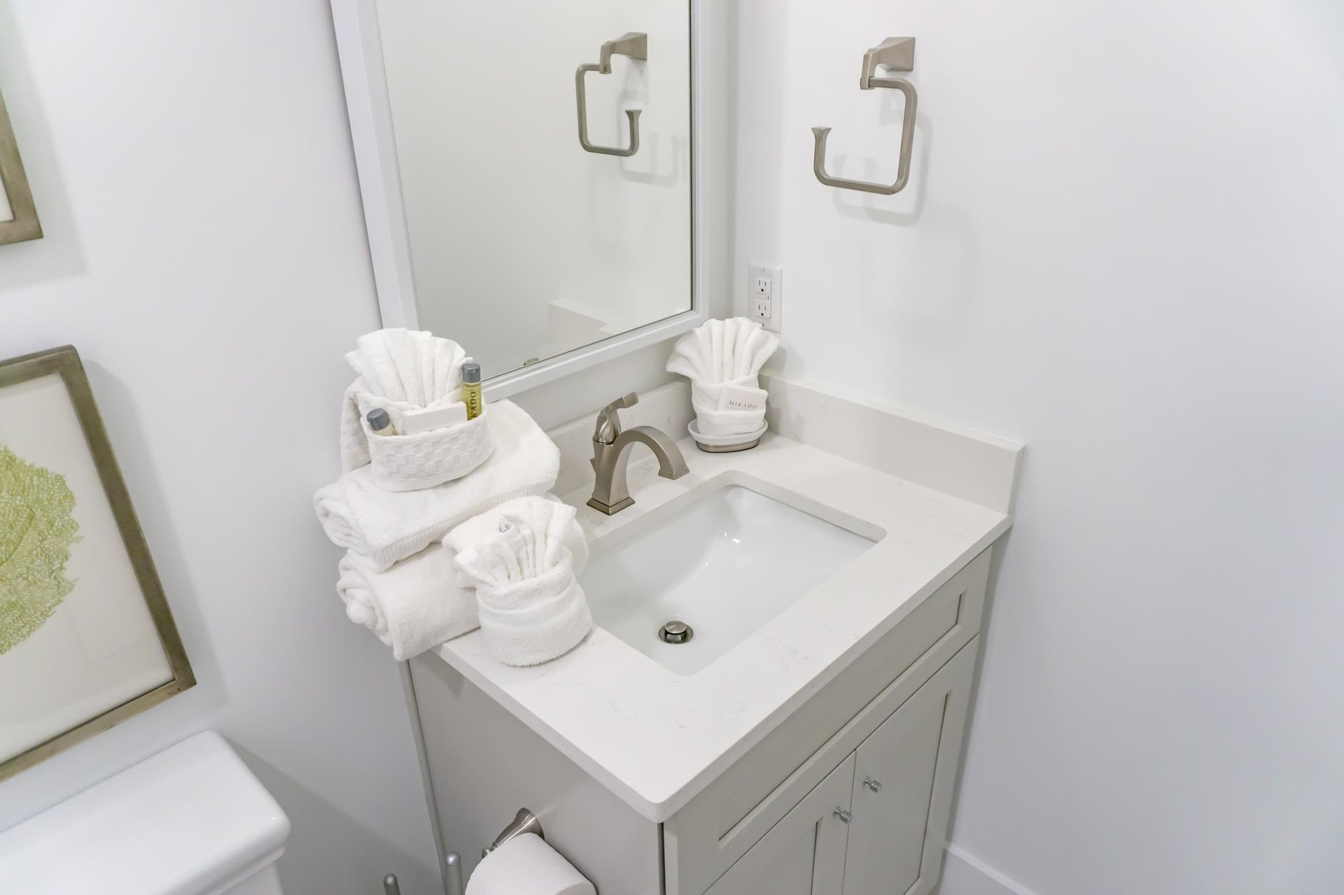 Henderson Beach Villas 2 44