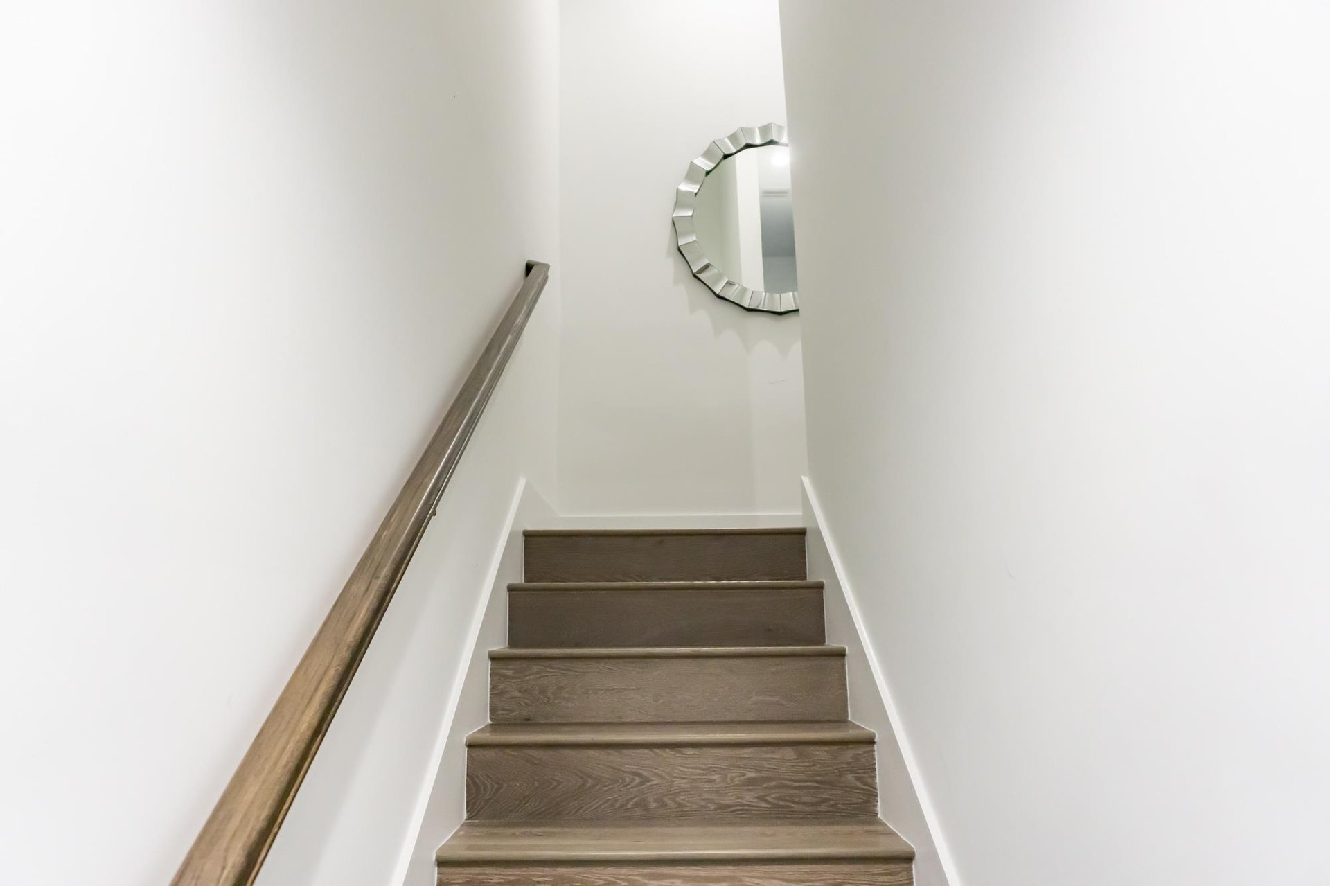 Henderson Beach Villas 2 45