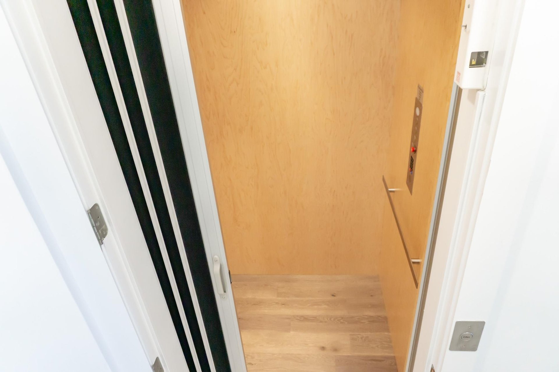 Henderson Beach Villas 2 46