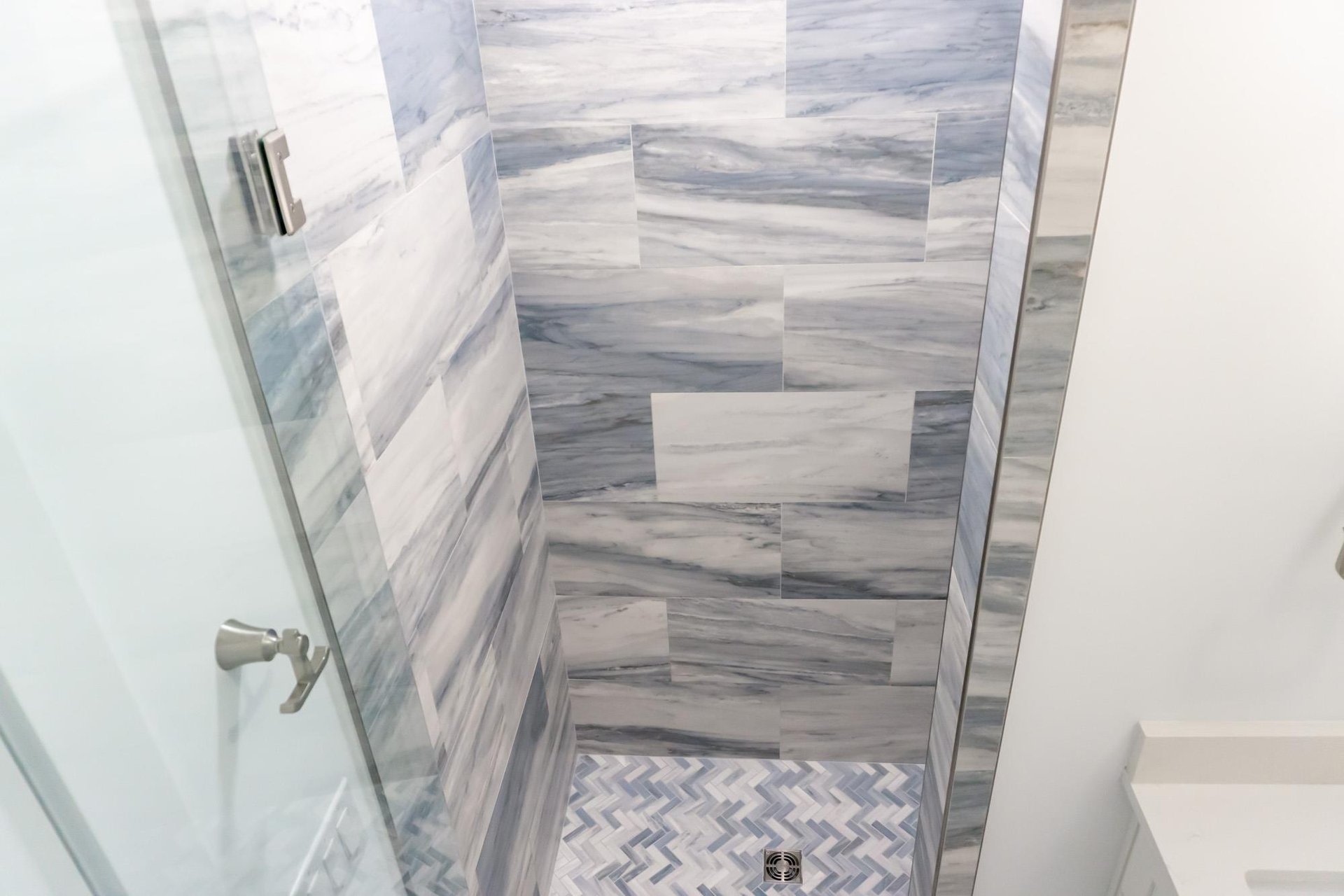 Henderson Beach Villas 2 47