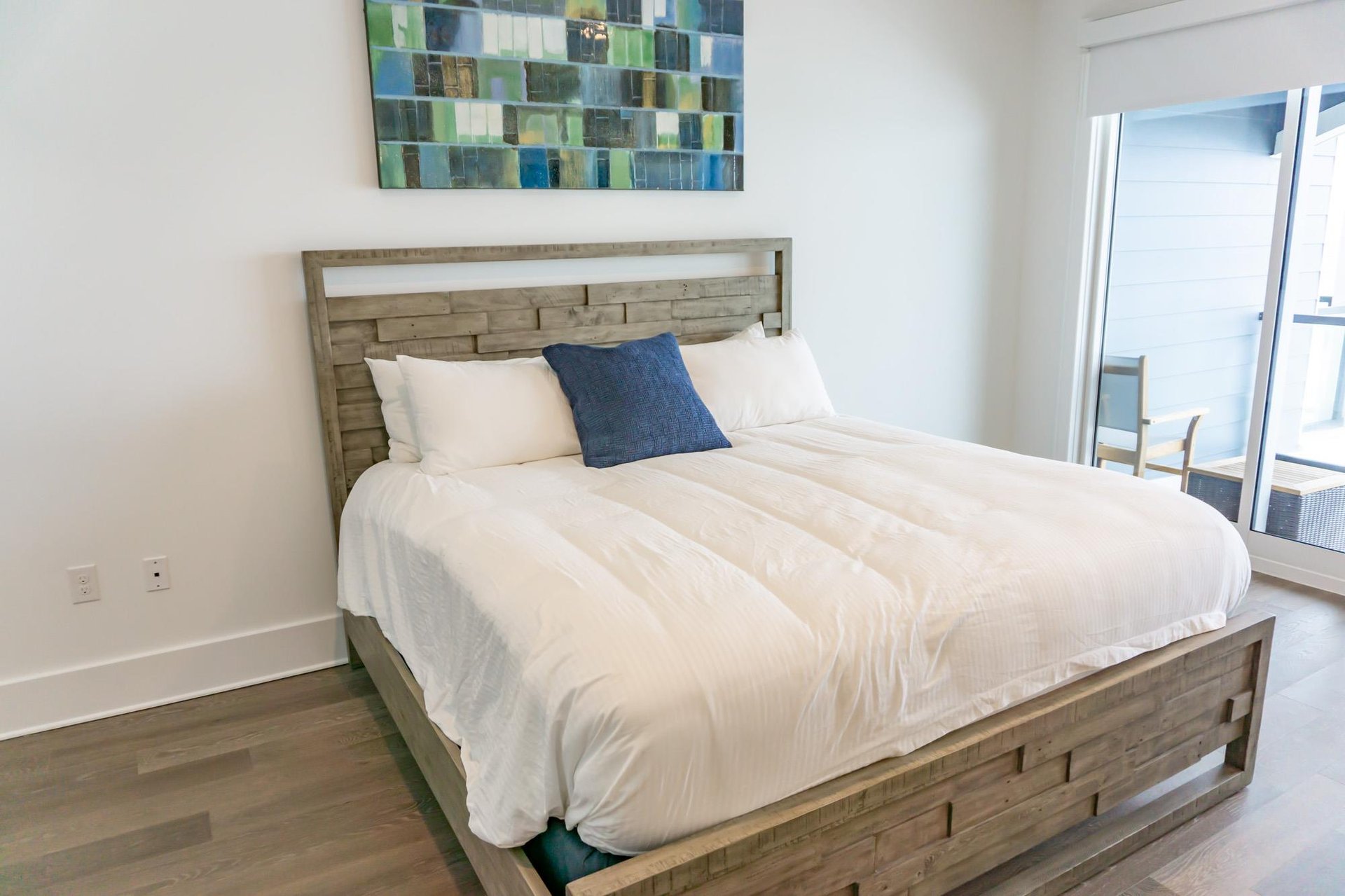 Henderson Beach Villas 2 48