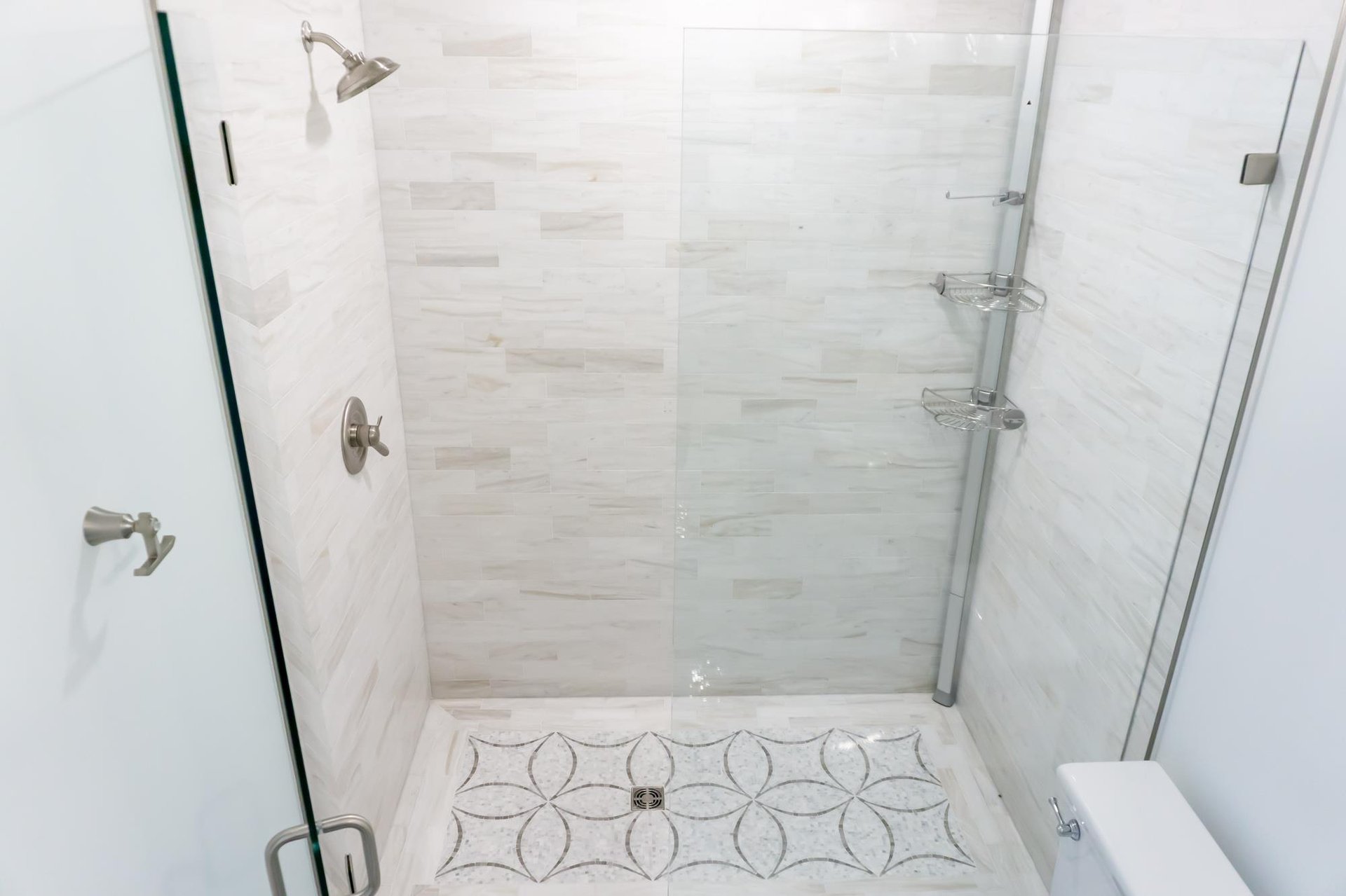 Henderson Beach Villas 2 49