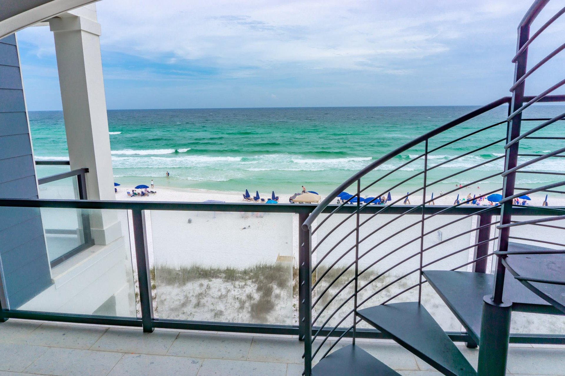 Henderson Beach Villas 2 50