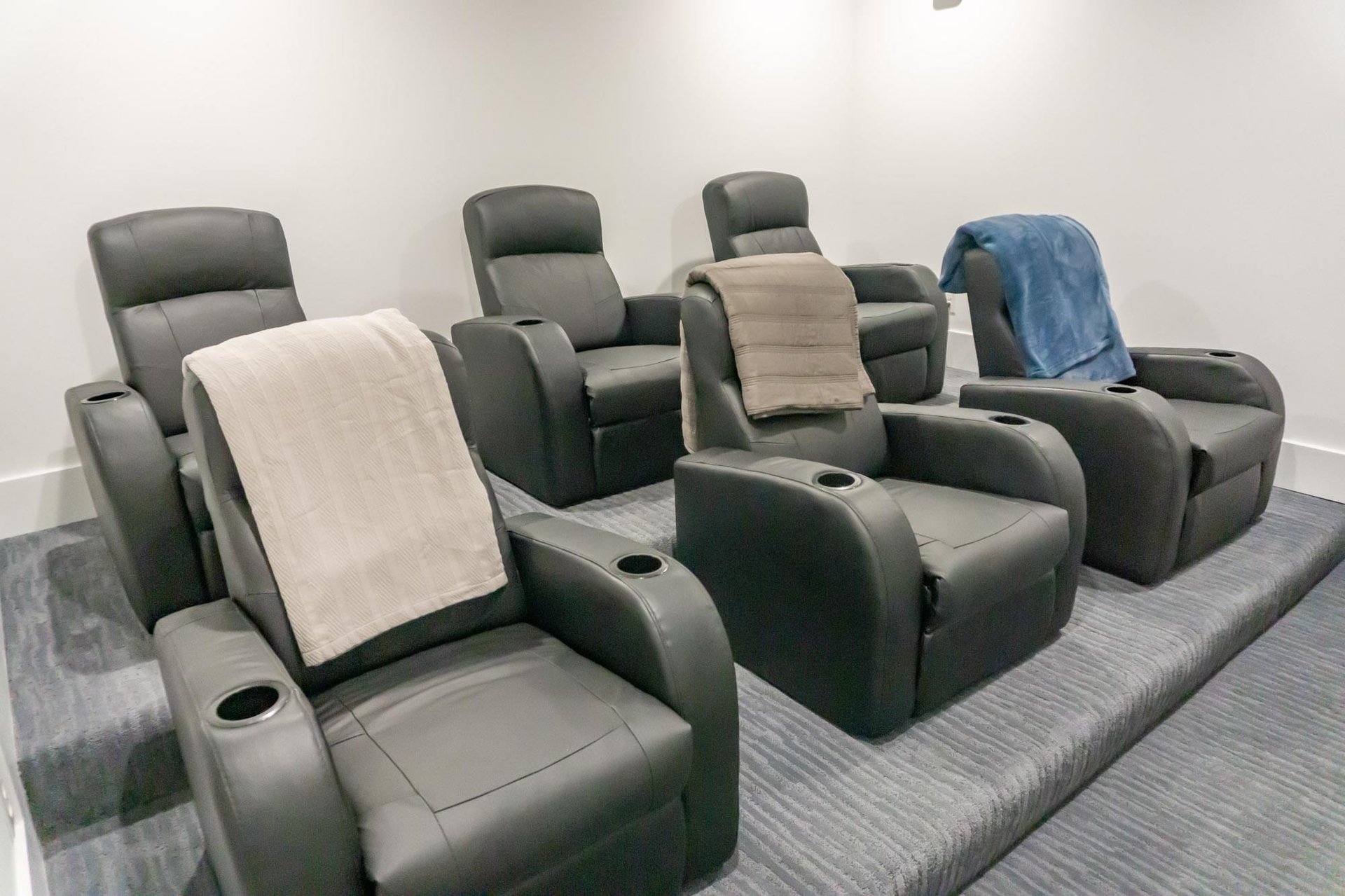 Henderson Beach Villas 2 51