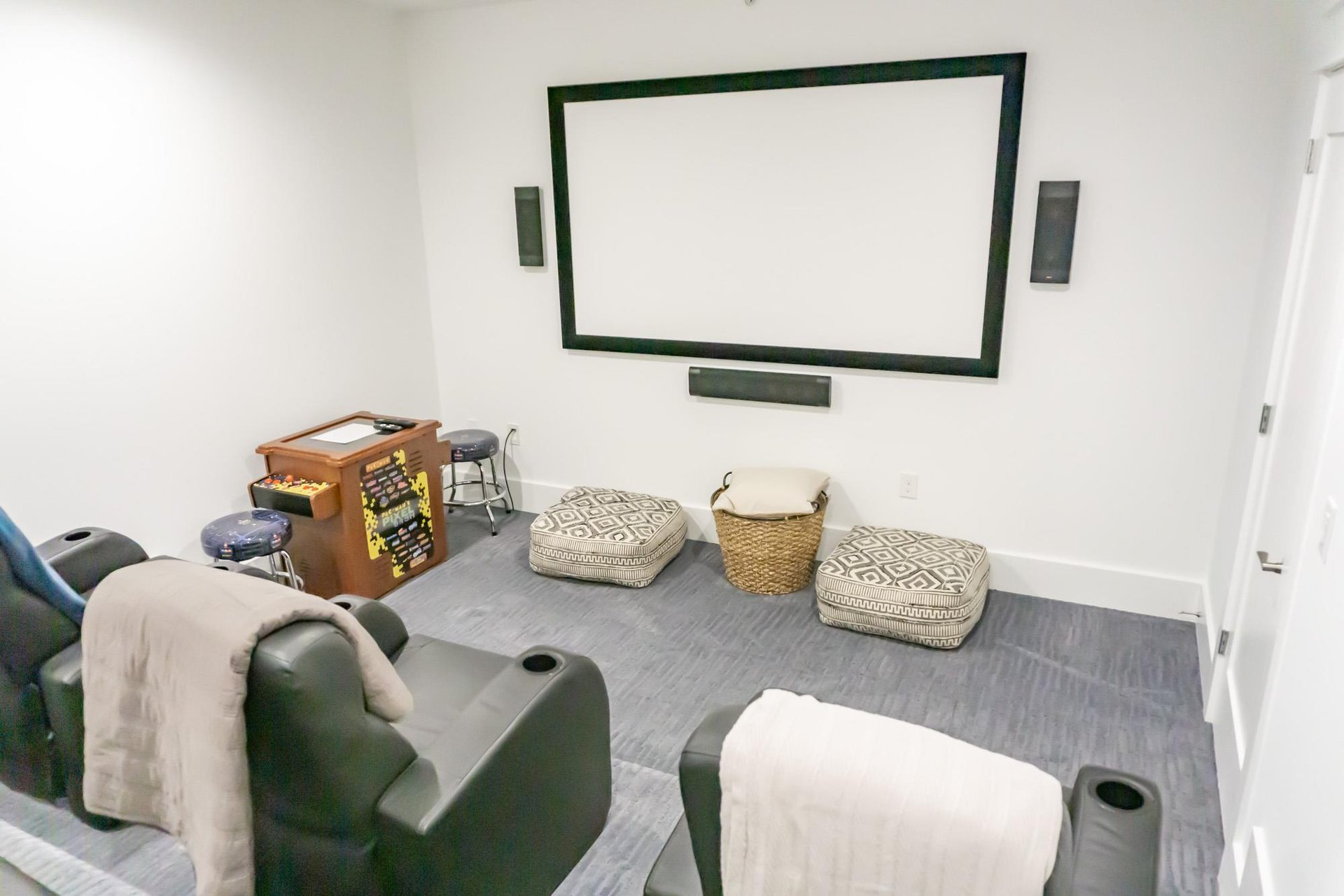 Henderson Beach Villas 2 52