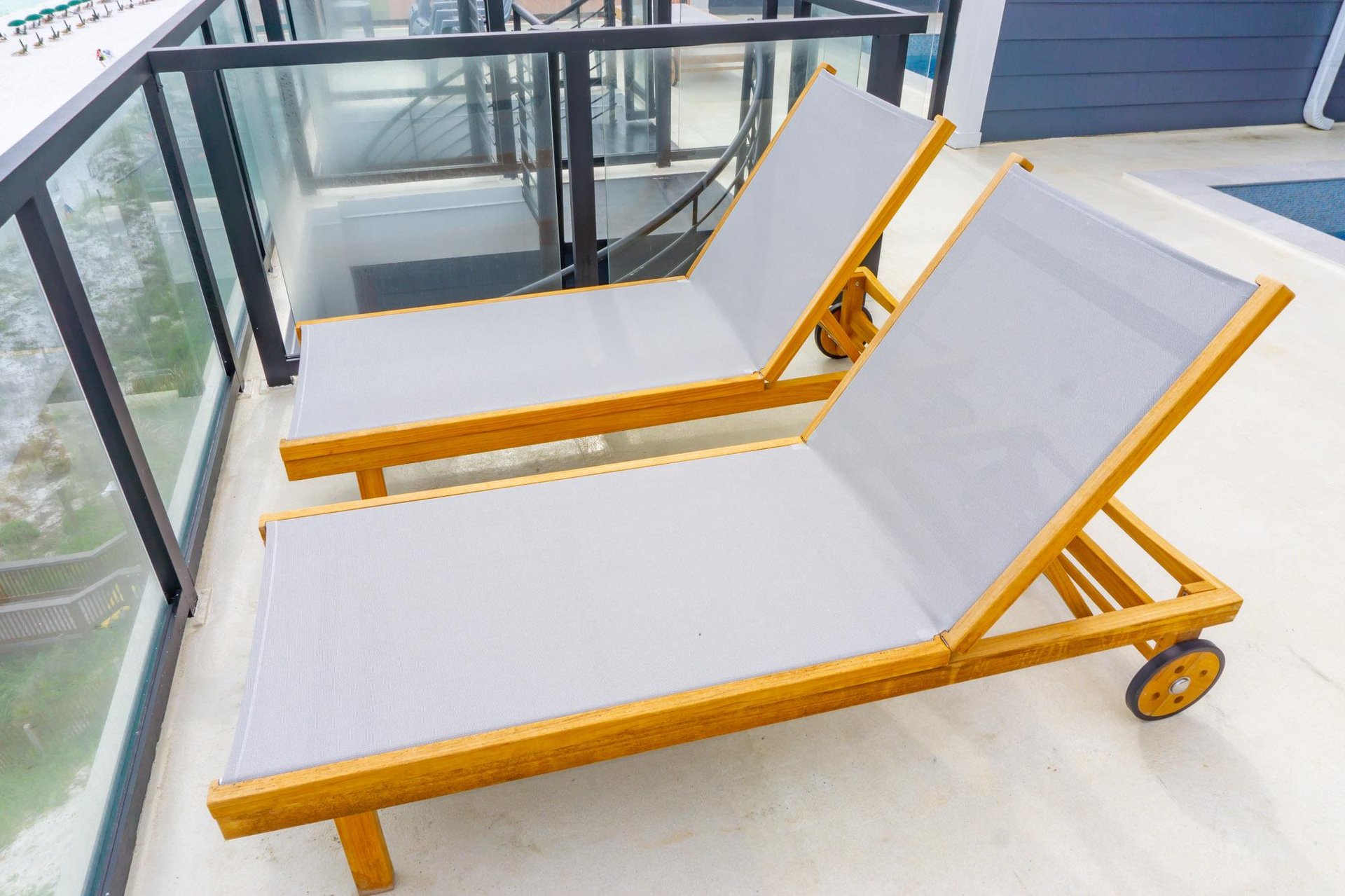 Henderson Beach Villas 2 53