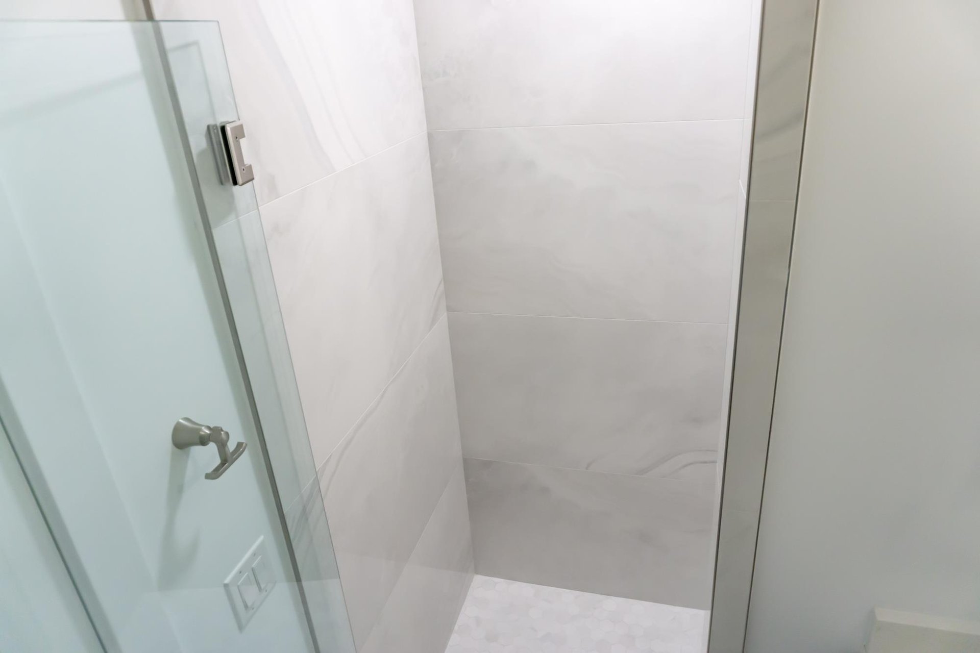 Henderson Beach Villas 2 55