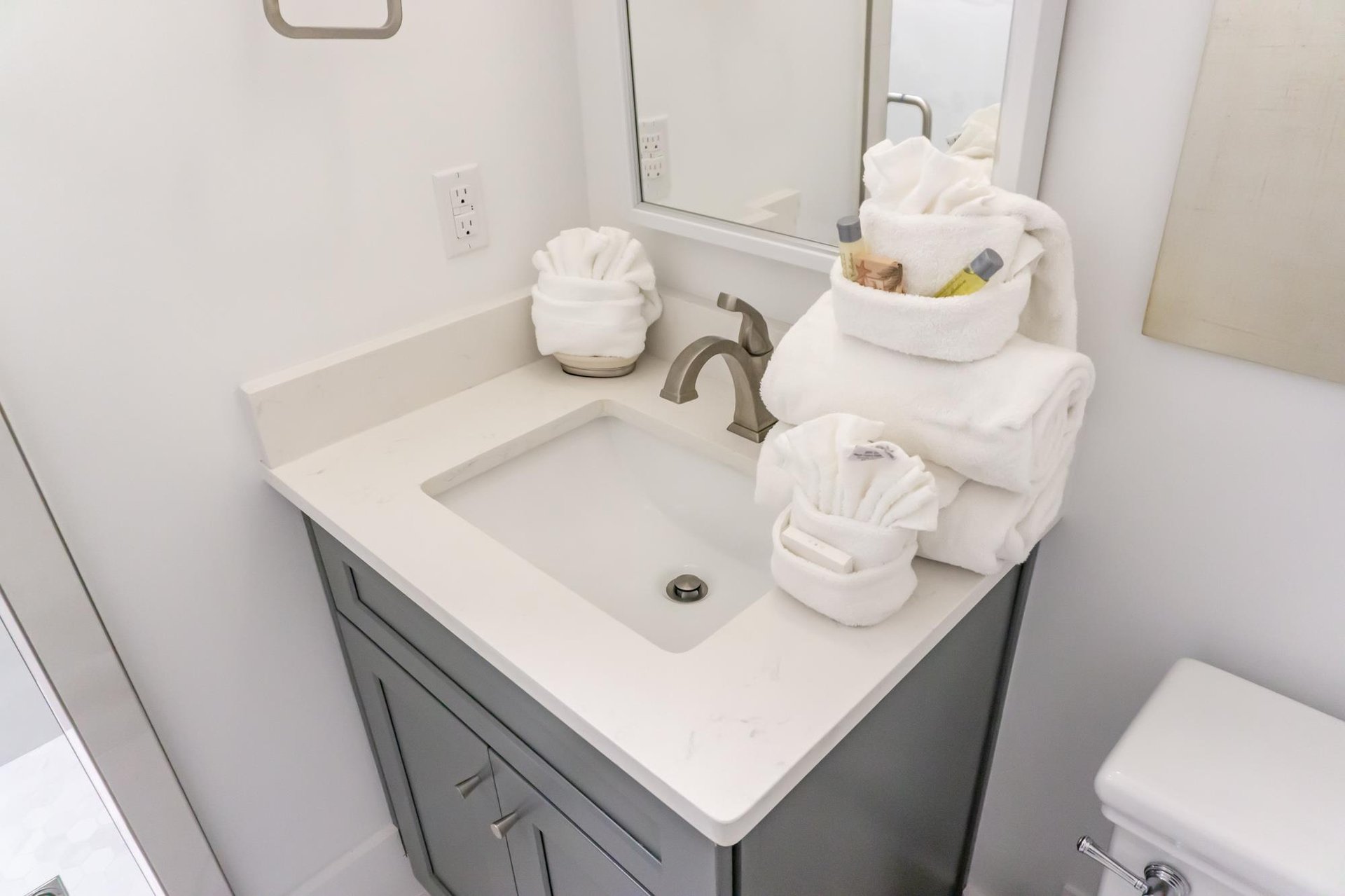 Henderson Beach Villas 2 56