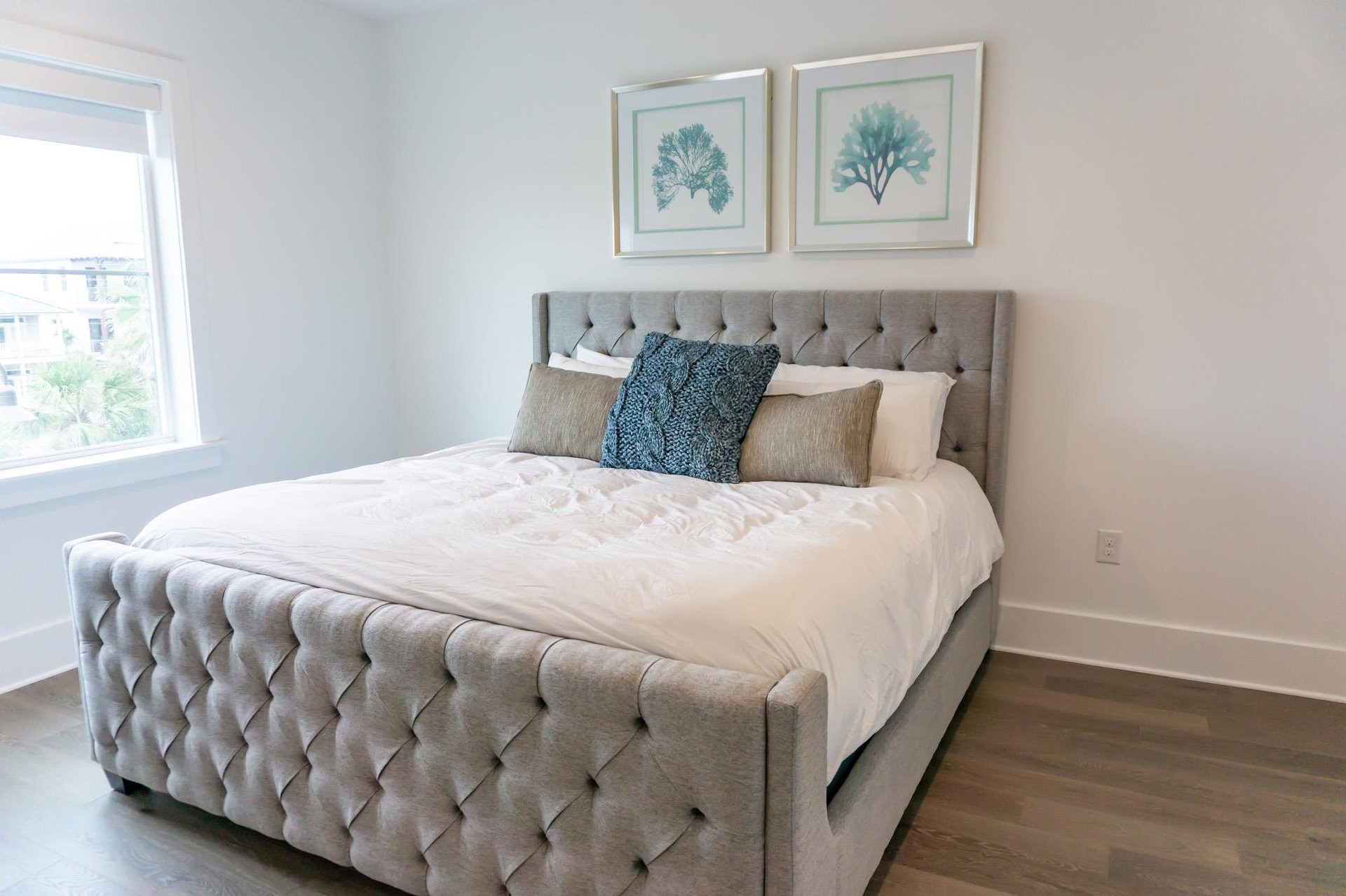 Henderson Beach Villas 2 57